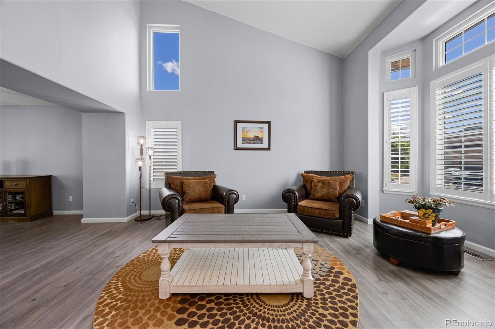 MLS Image #12 for 1720  wild rye court,castle rock, Colorado