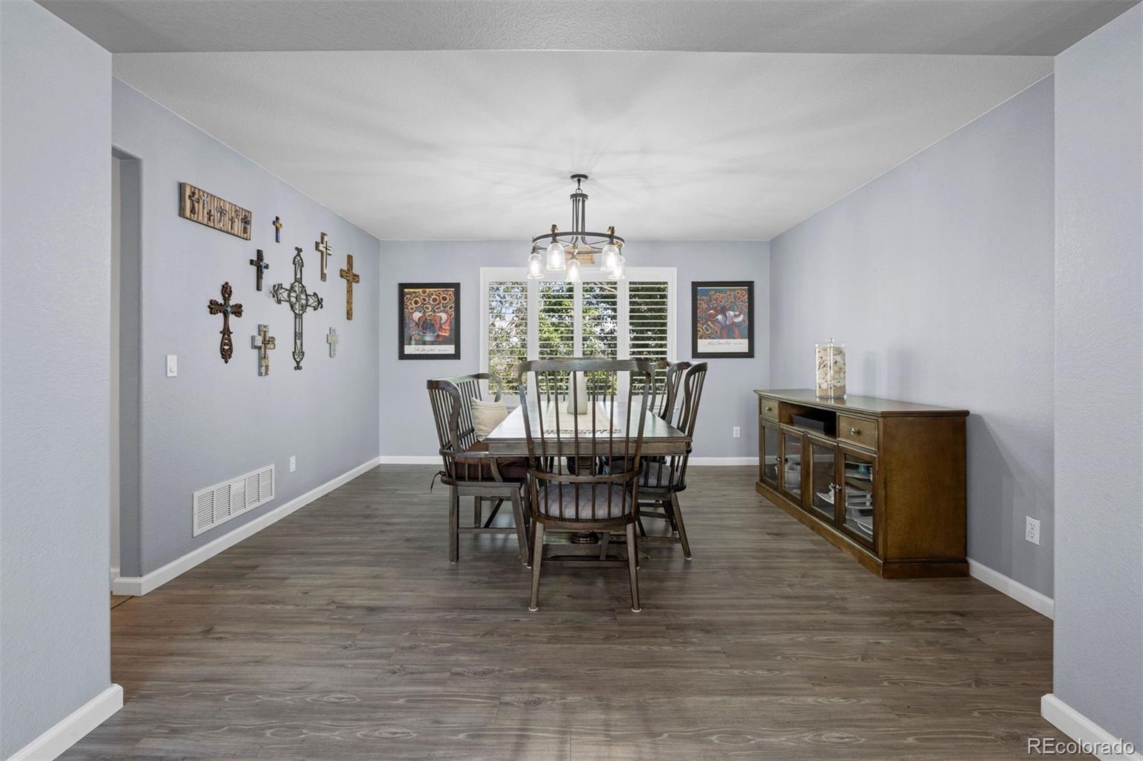 MLS Image #16 for 1720  wild rye court,castle rock, Colorado