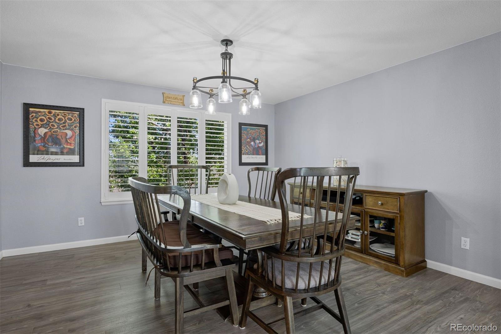 MLS Image #17 for 1720  wild rye court,castle rock, Colorado