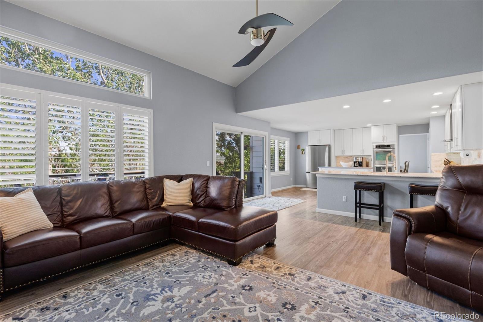 MLS Image #19 for 1720  wild rye court,castle rock, Colorado