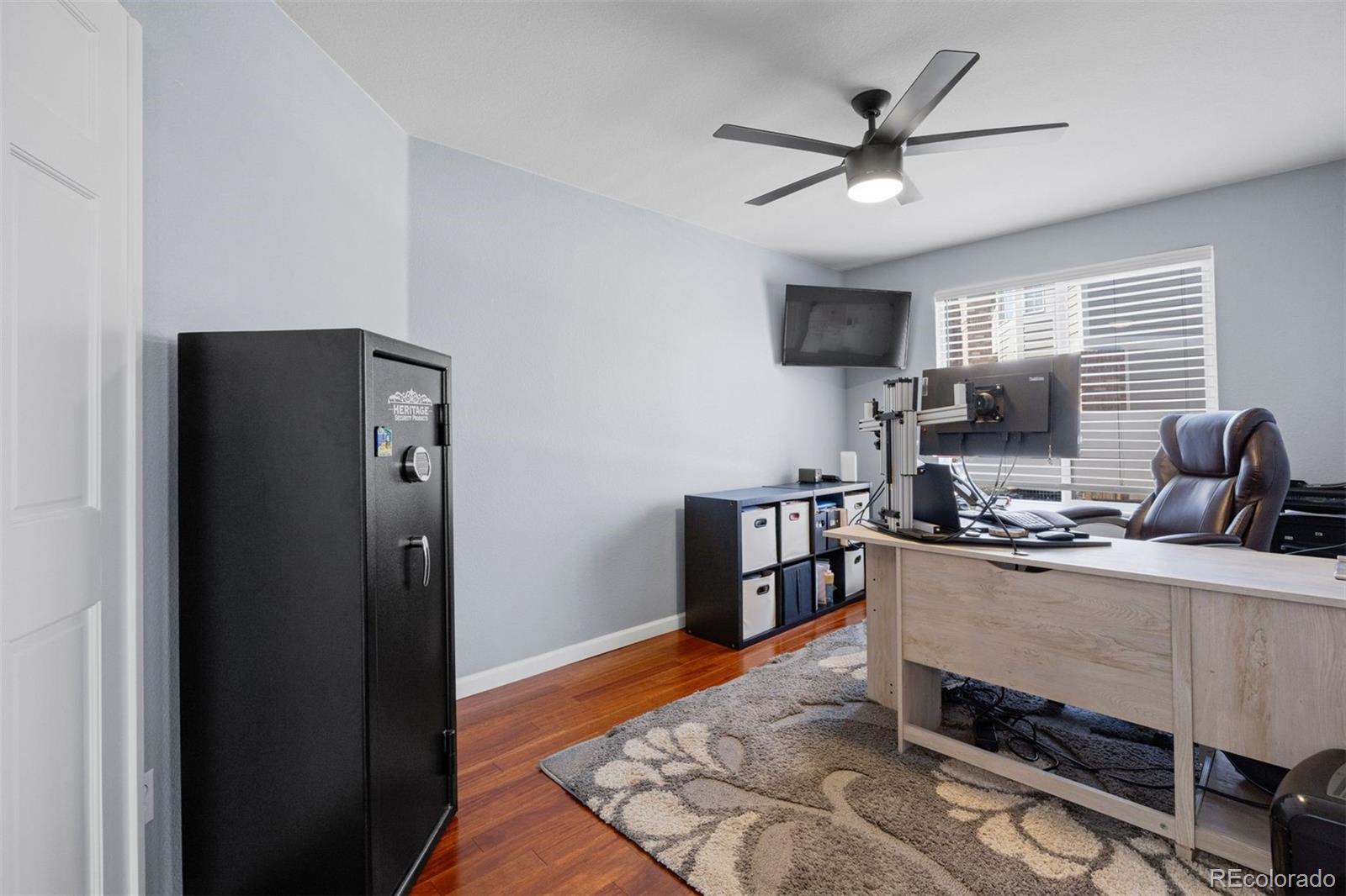 MLS Image #22 for 1720  wild rye court,castle rock, Colorado