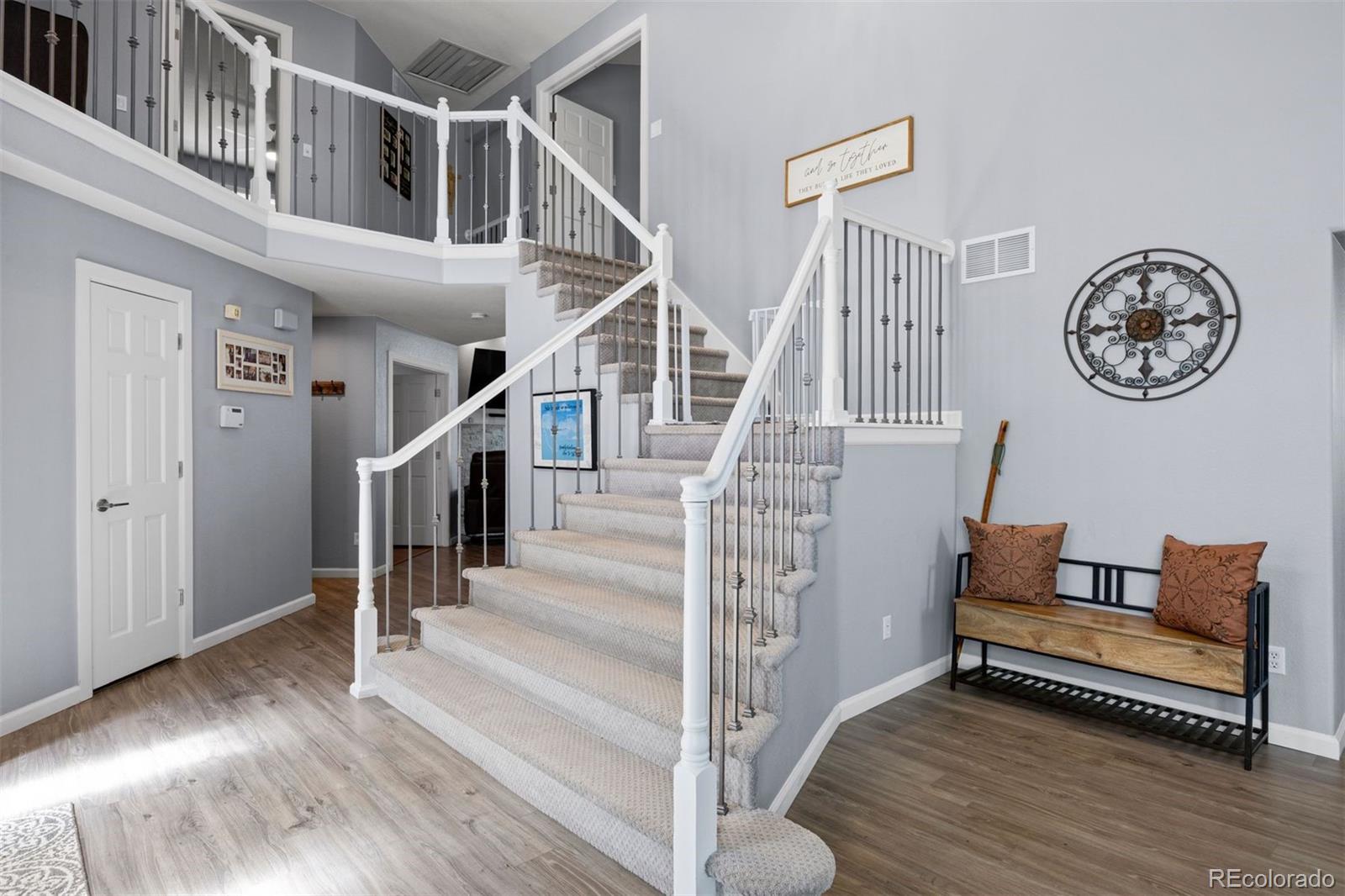 MLS Image #25 for 1720  wild rye court,castle rock, Colorado