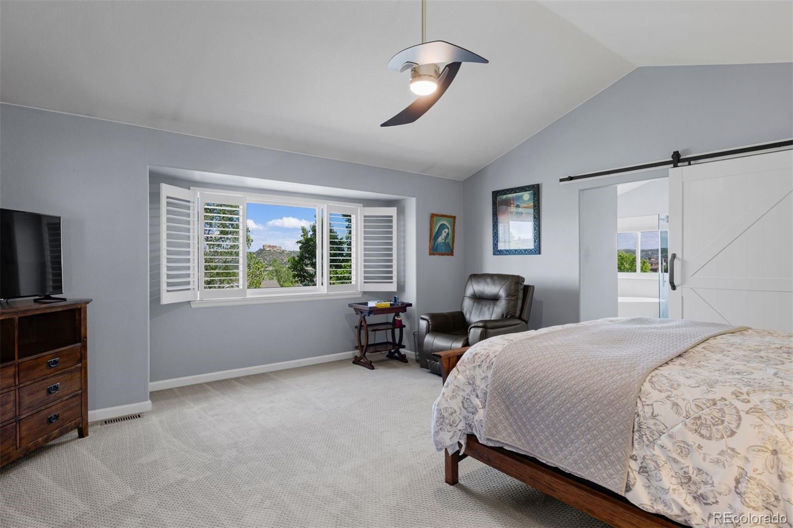 MLS Image #26 for 1720  wild rye court,castle rock, Colorado