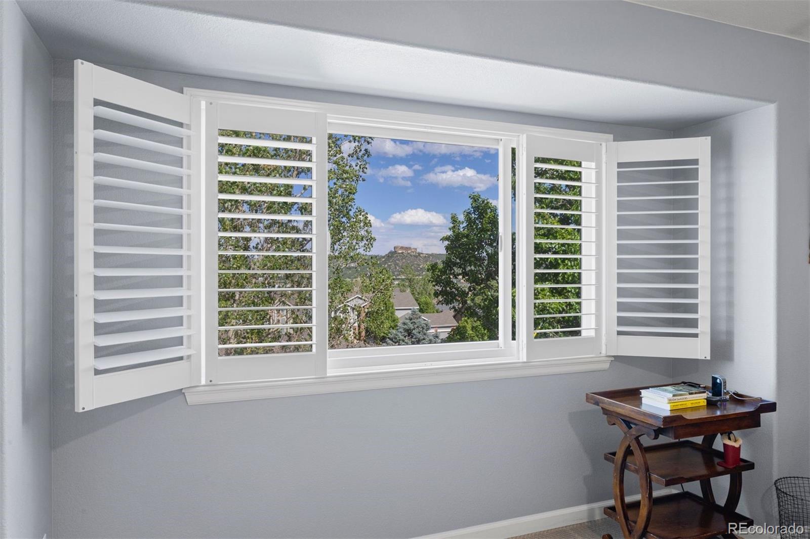MLS Image #27 for 1720  wild rye court,castle rock, Colorado