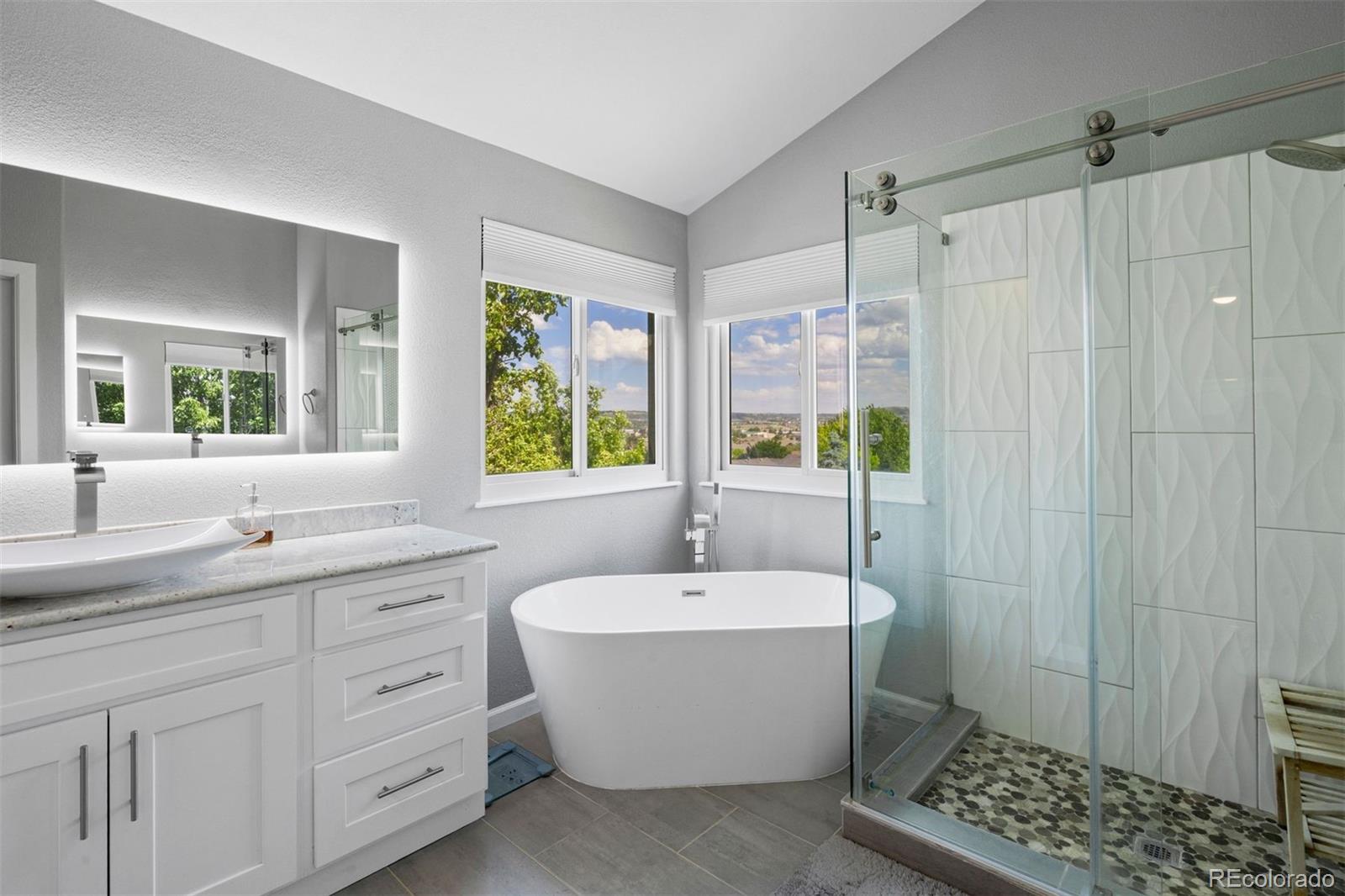 MLS Image #28 for 1720  wild rye court,castle rock, Colorado