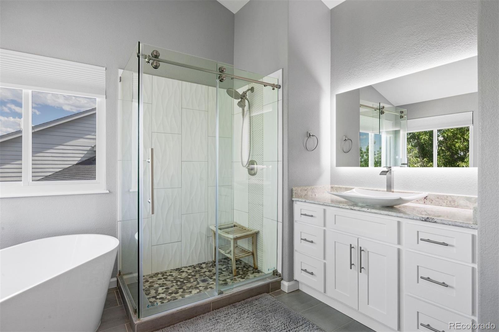 MLS Image #29 for 1720  wild rye court,castle rock, Colorado