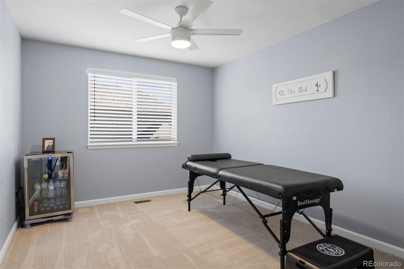 MLS Image #30 for 1720  wild rye court,castle rock, Colorado