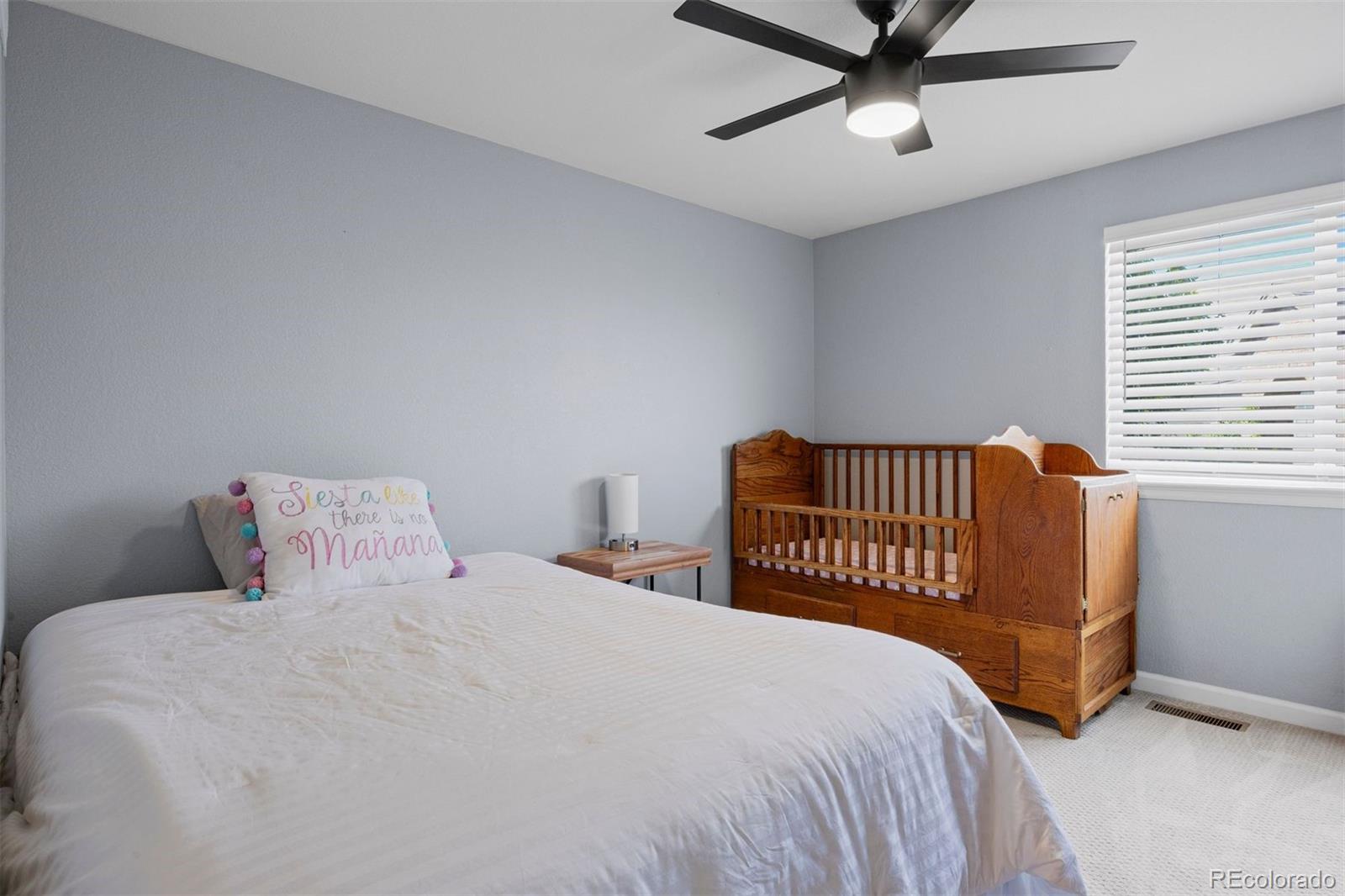 MLS Image #31 for 1720  wild rye court,castle rock, Colorado