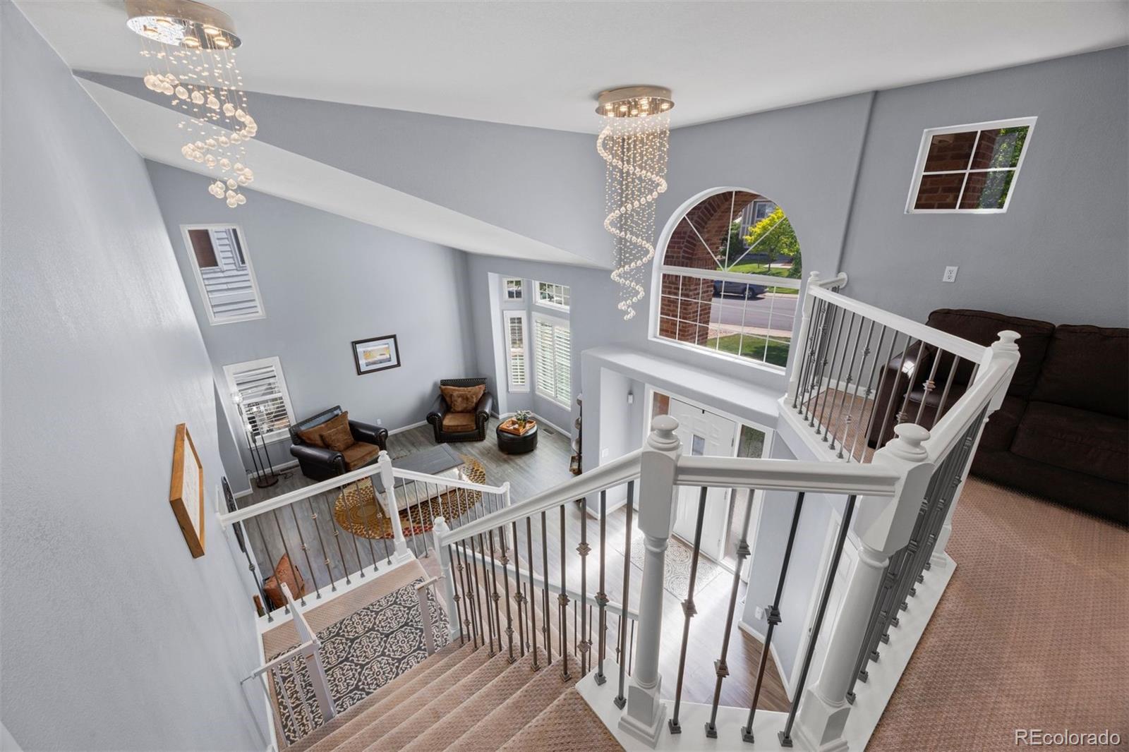 MLS Image #34 for 1720  wild rye court,castle rock, Colorado
