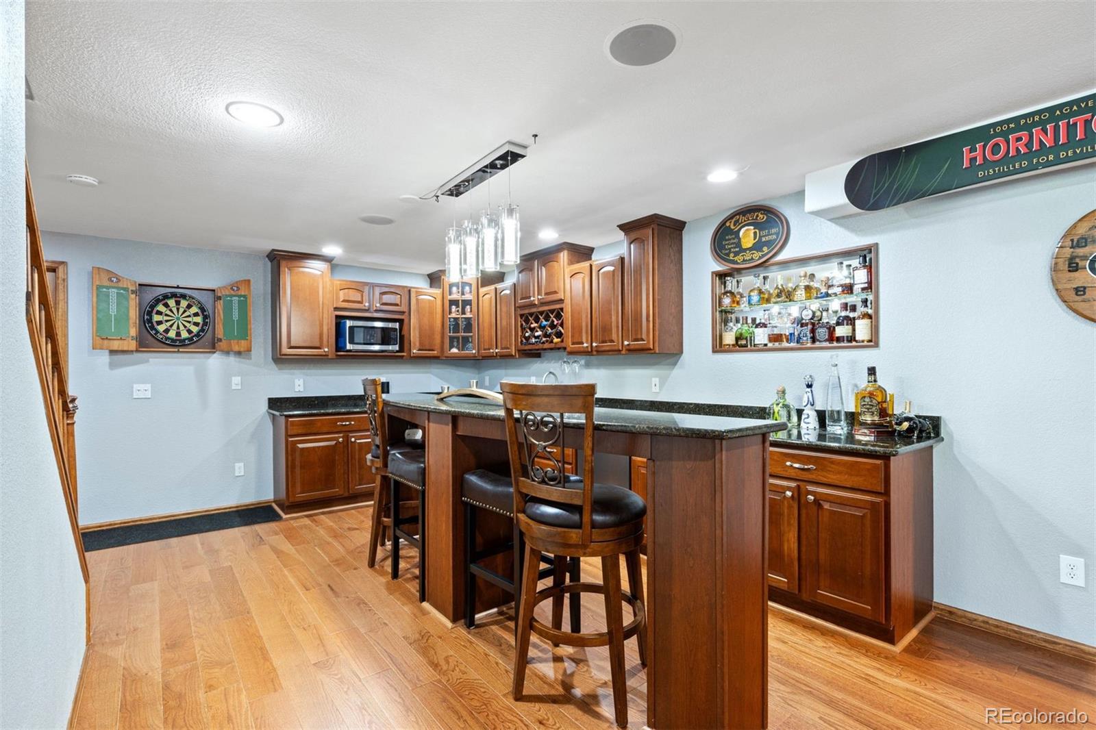 MLS Image #36 for 1720  wild rye court,castle rock, Colorado