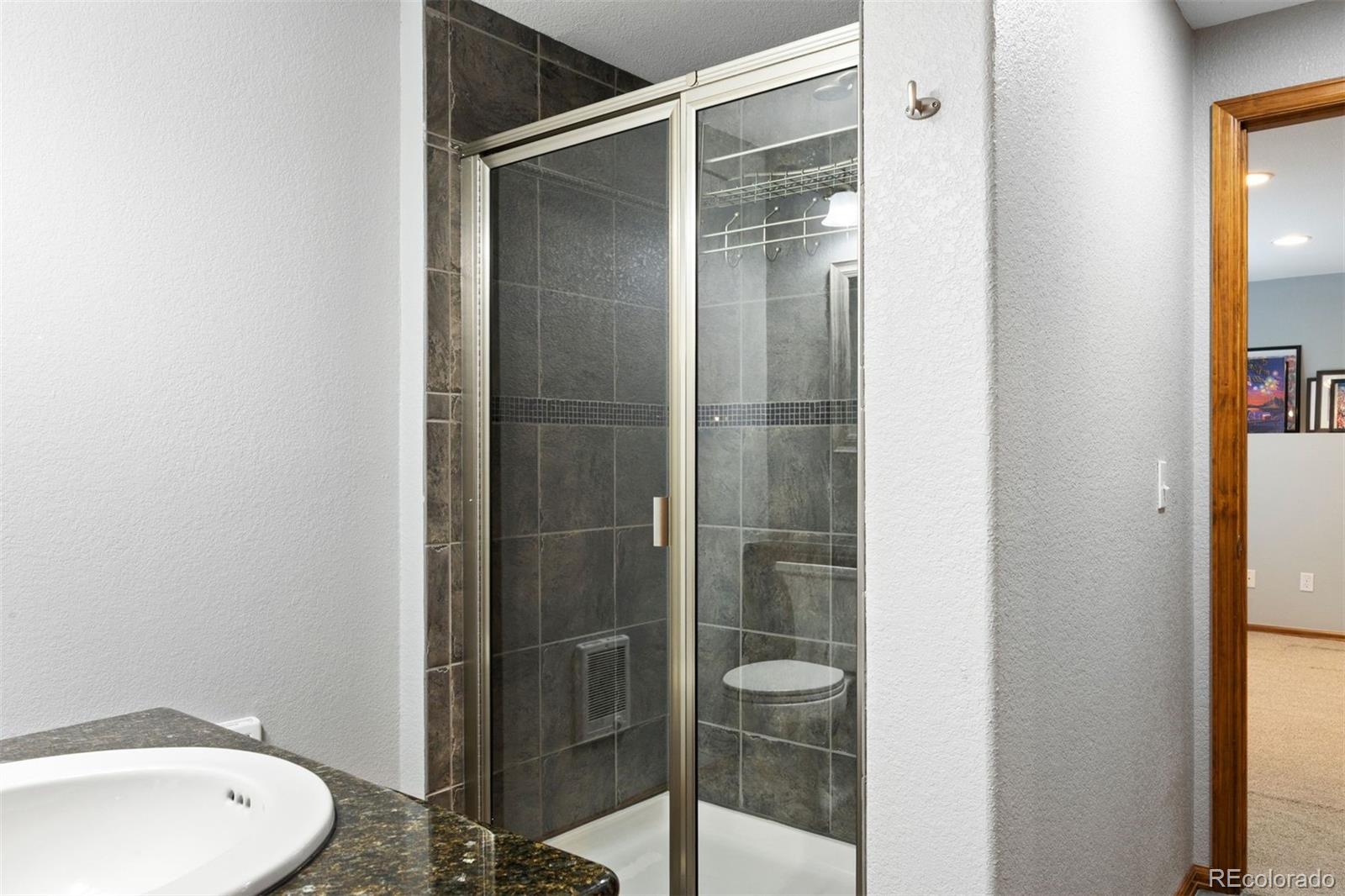MLS Image #41 for 1720  wild rye court,castle rock, Colorado