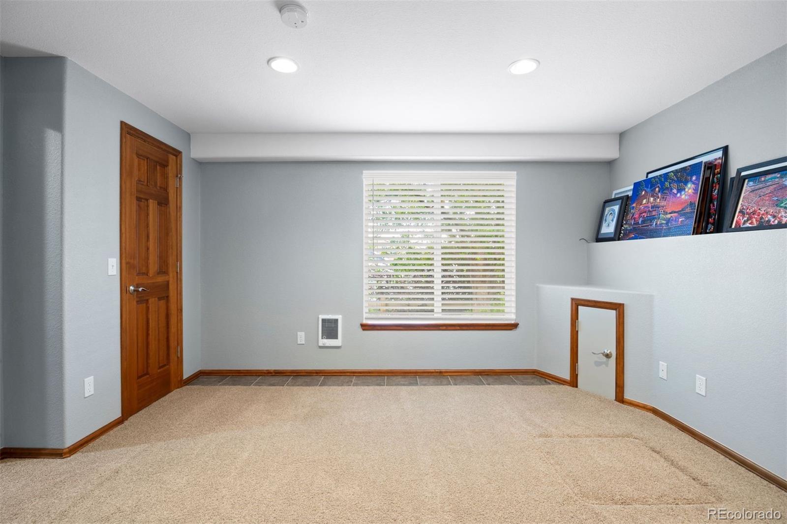 MLS Image #42 for 1720  wild rye court,castle rock, Colorado