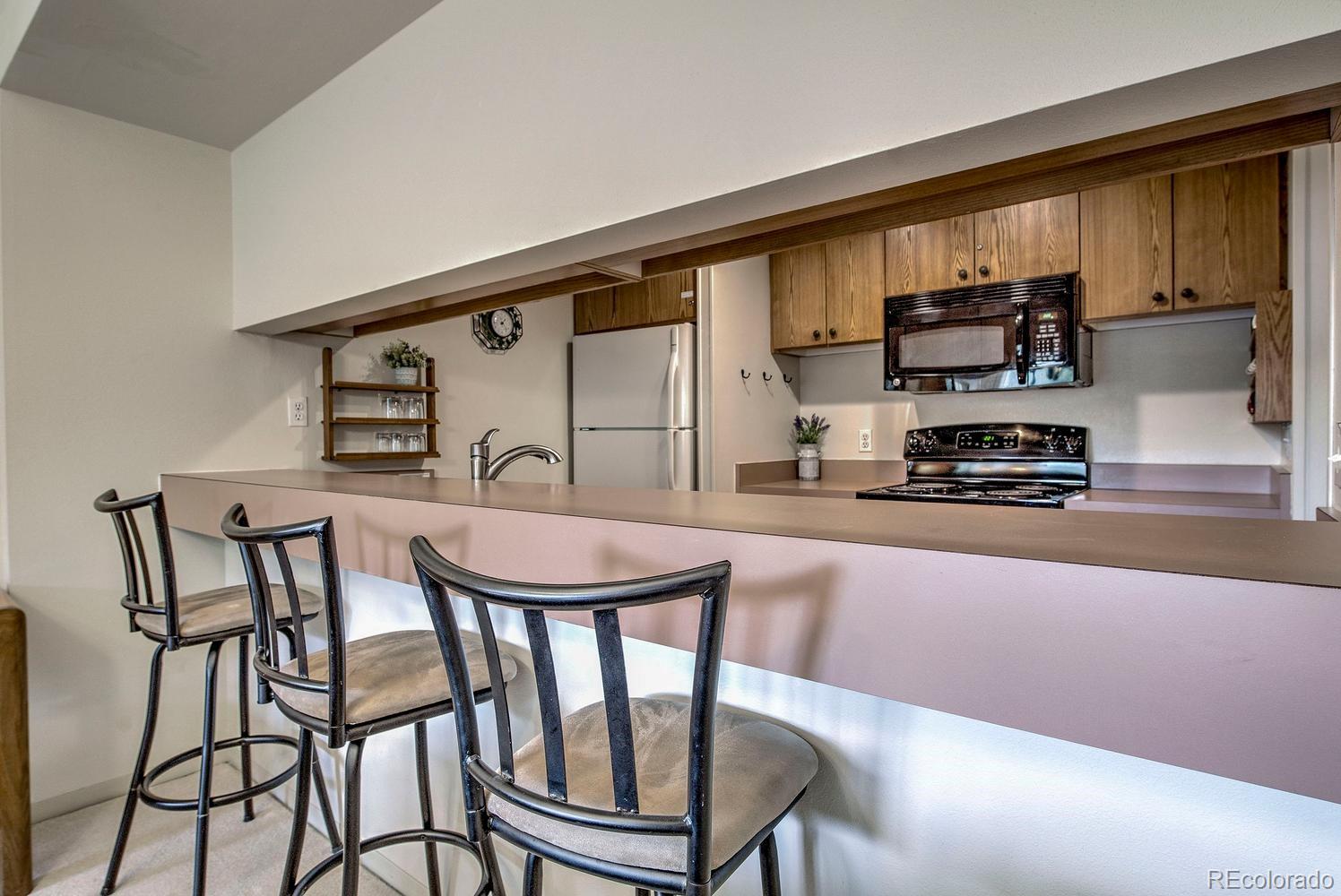 MLS Image #10 for 22097  saints john road,dillon, Colorado