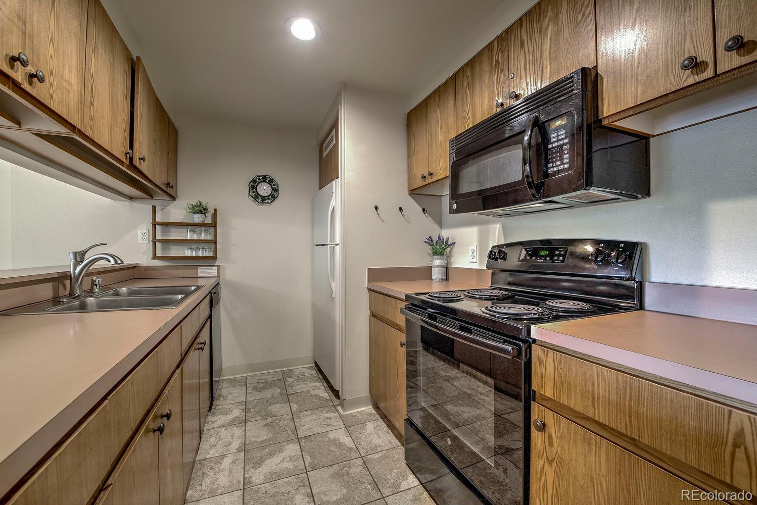 MLS Image #11 for 22097  saints john road,dillon, Colorado
