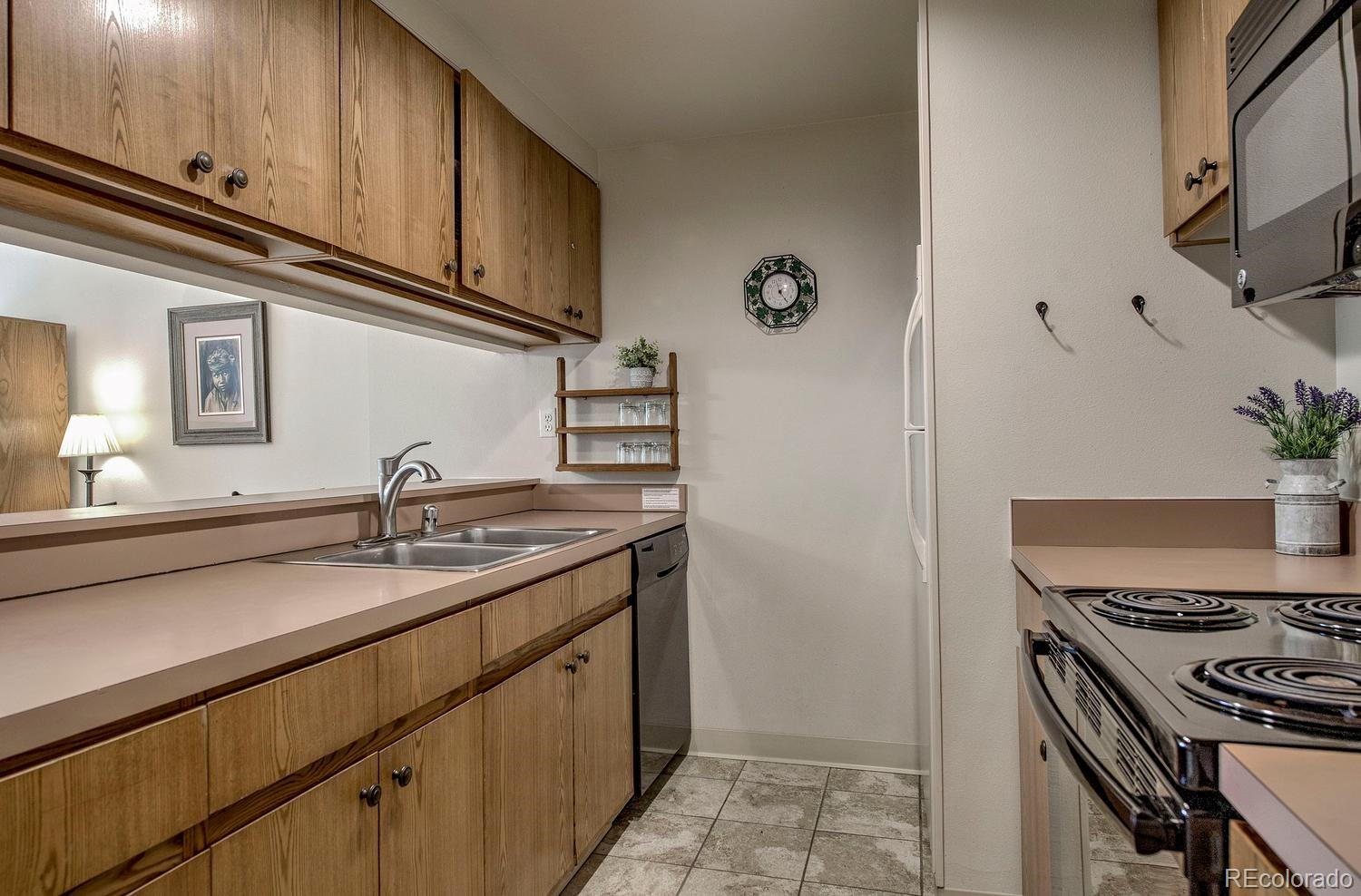 MLS Image #12 for 22097  saints john road,dillon, Colorado