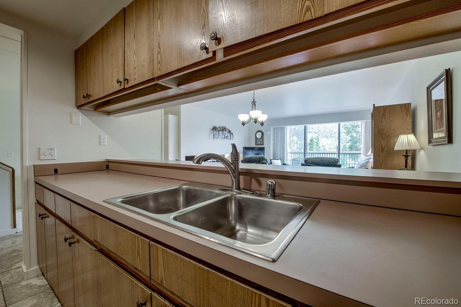 MLS Image #13 for 22097  saints john road,dillon, Colorado