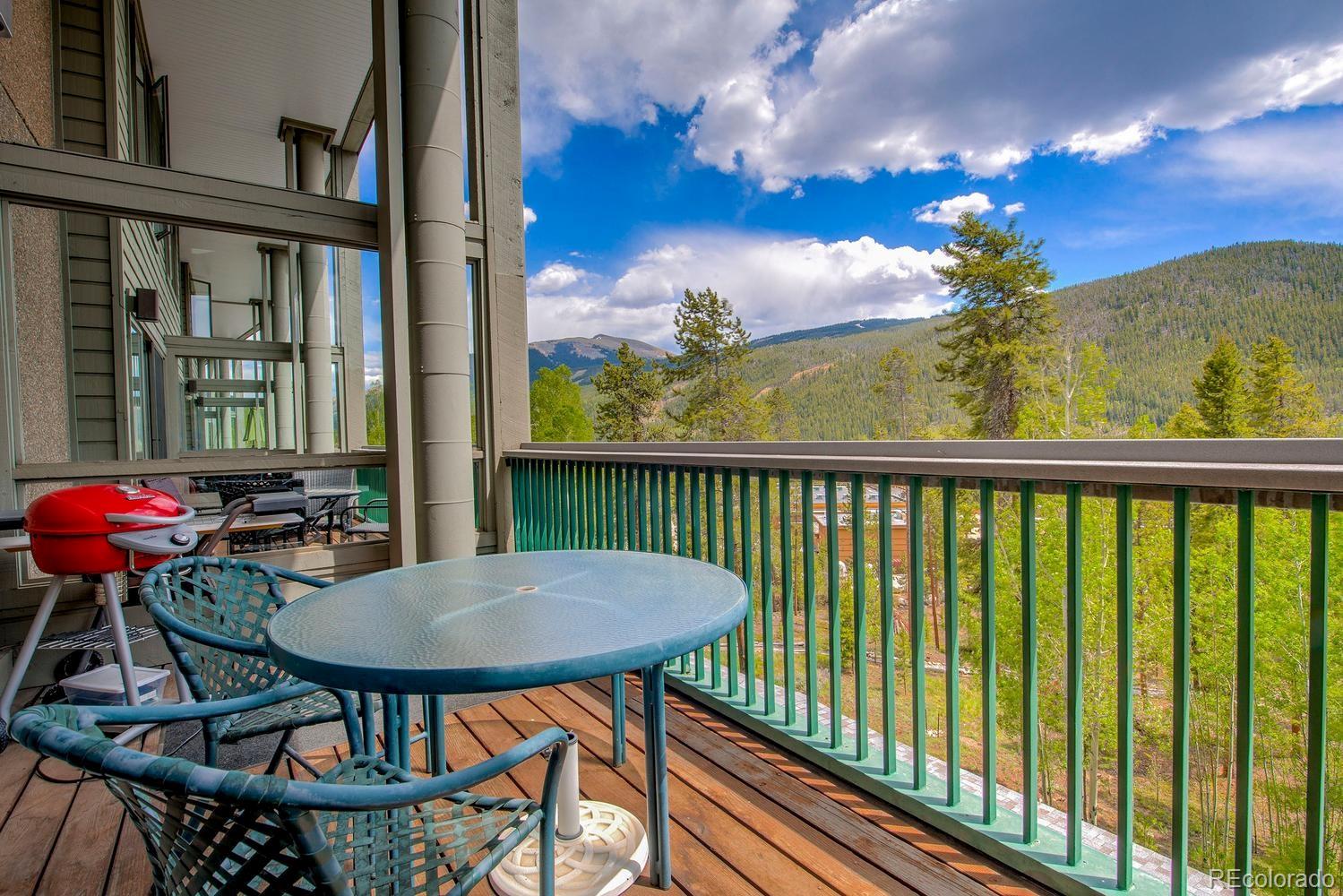 MLS Image #15 for 22097  saints john road,dillon, Colorado