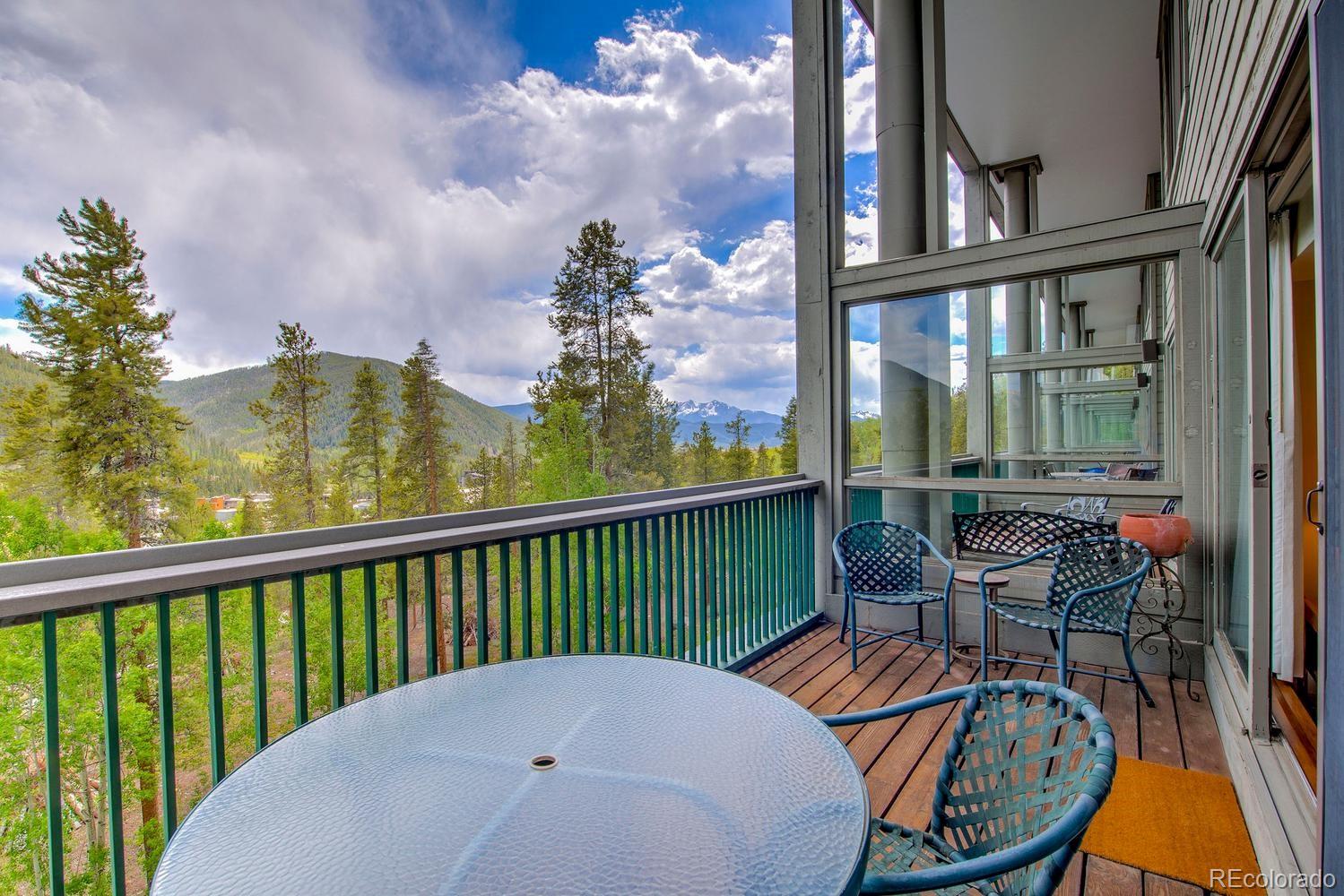 MLS Image #16 for 22097  saints john road,dillon, Colorado