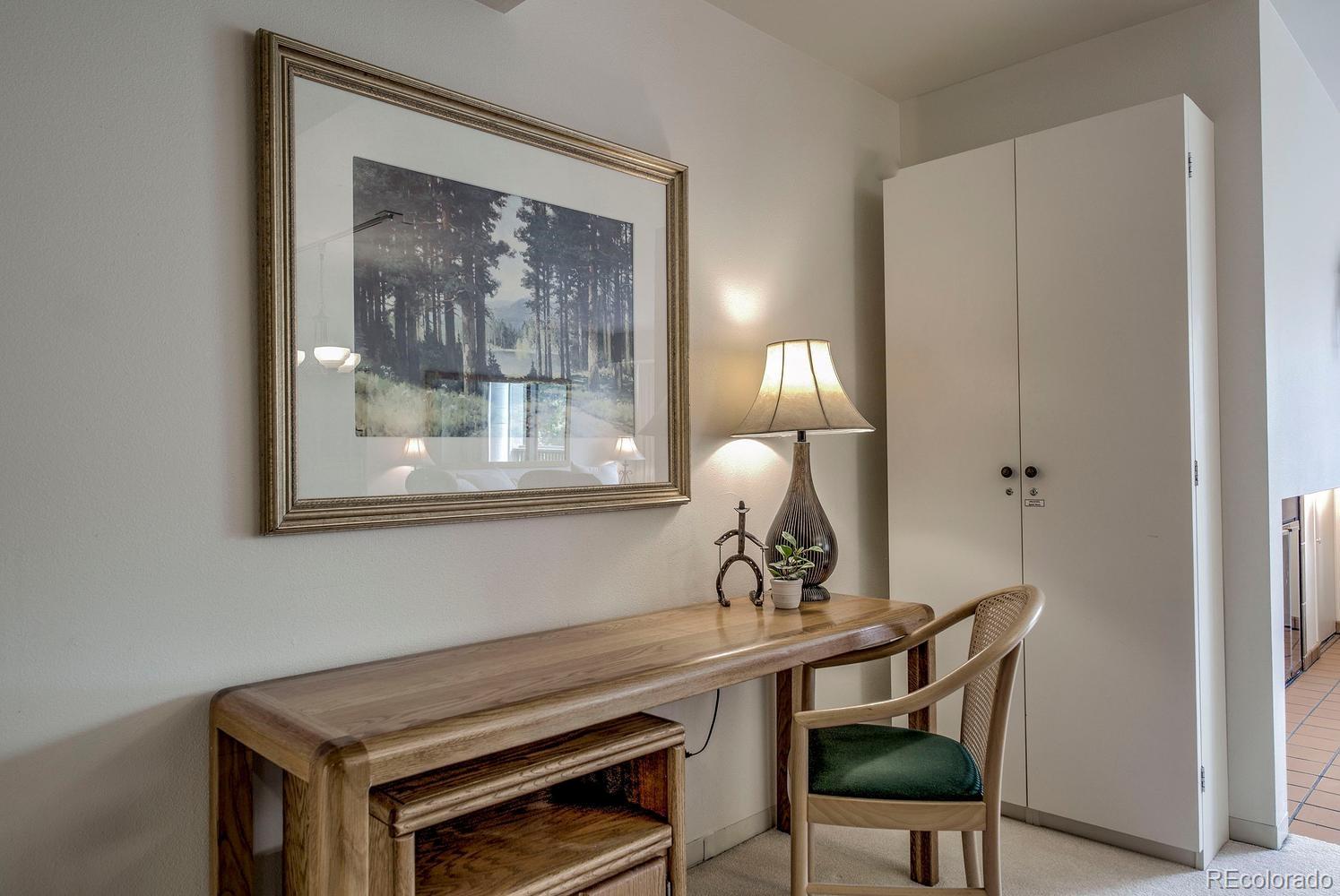 MLS Image #17 for 22097  saints john road,dillon, Colorado