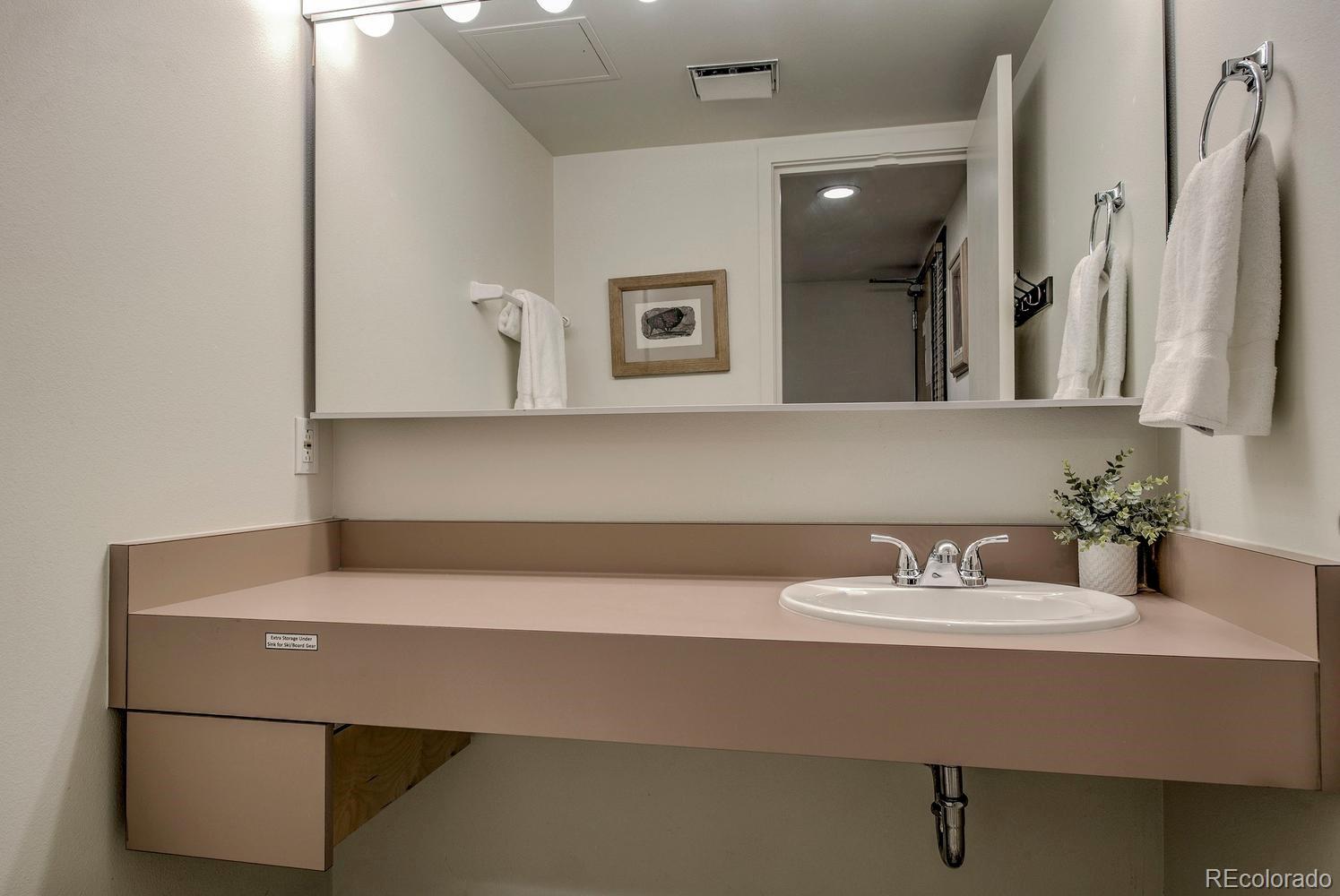 MLS Image #18 for 22097  saints john road,dillon, Colorado
