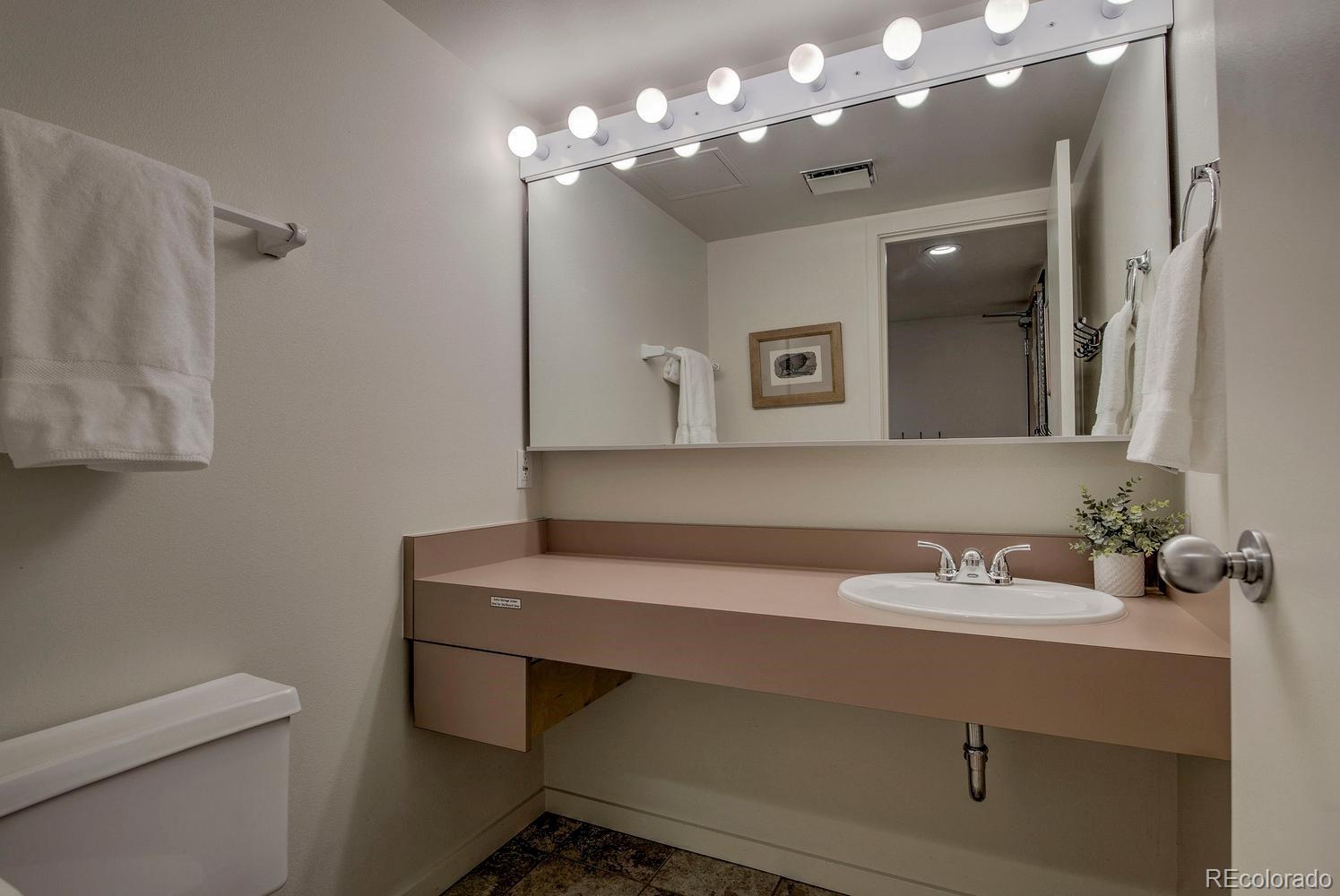 MLS Image #19 for 22097  saints john road,dillon, Colorado