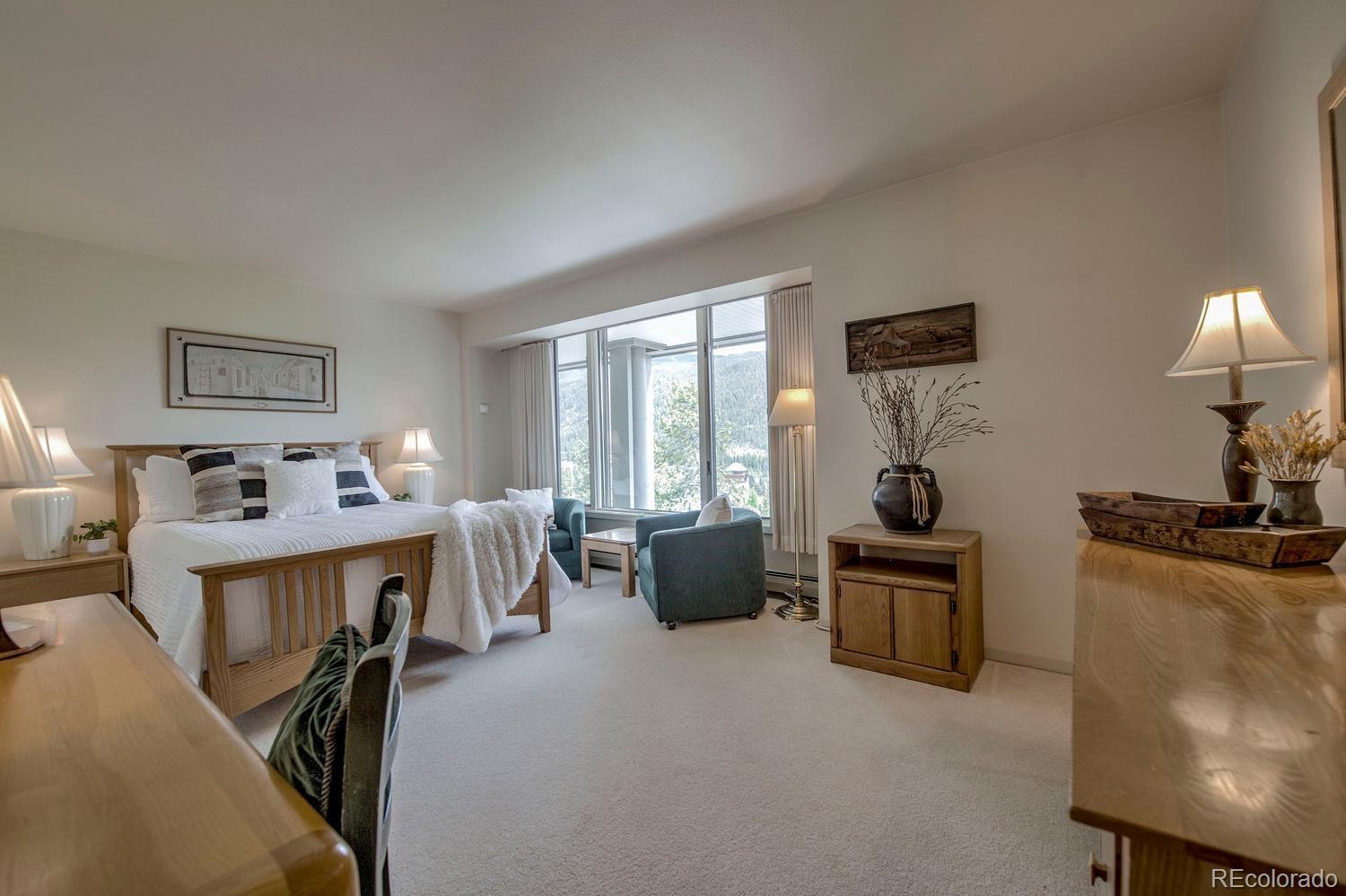 MLS Image #20 for 22097  saints john road,dillon, Colorado