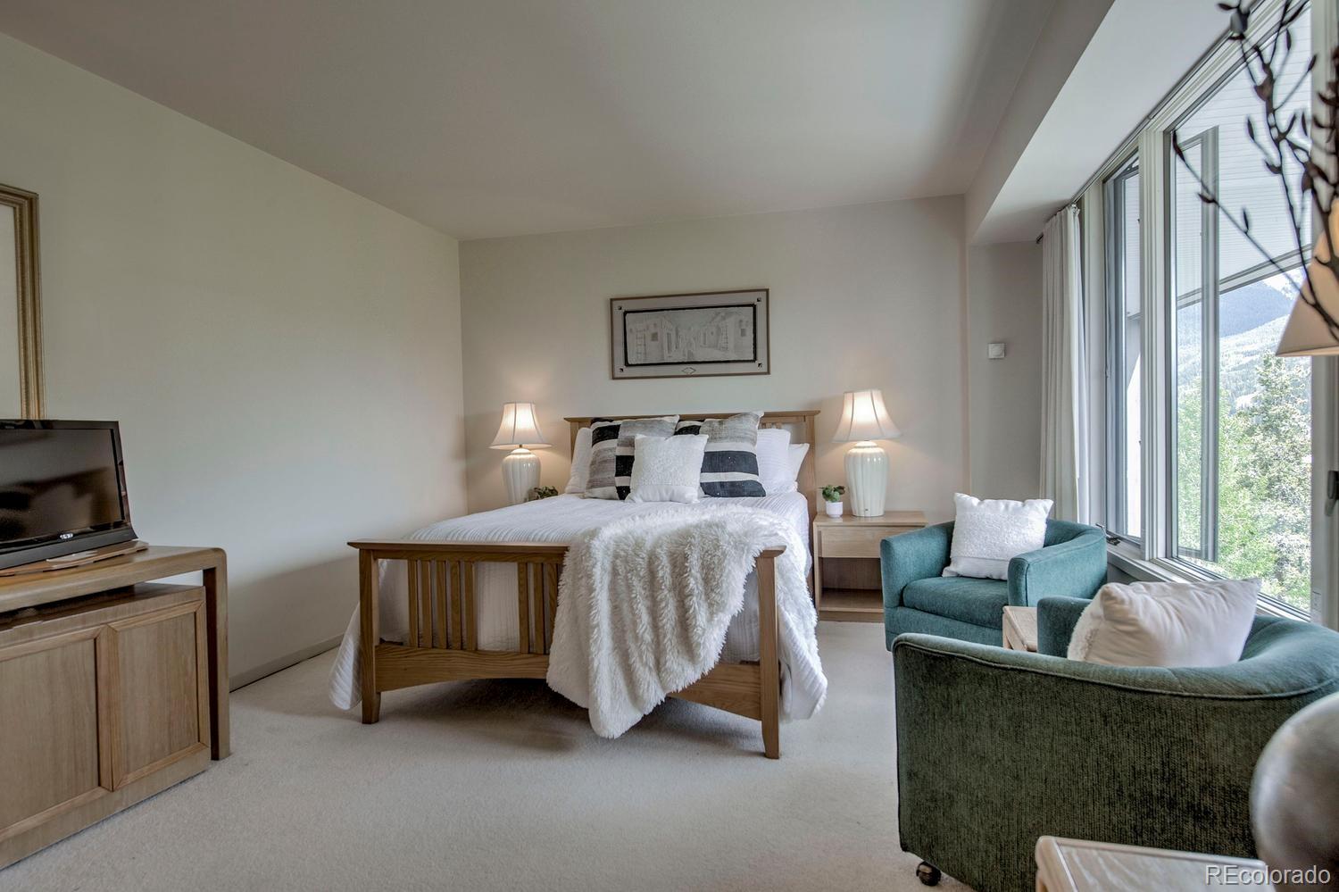 MLS Image #21 for 22097  saints john road,dillon, Colorado