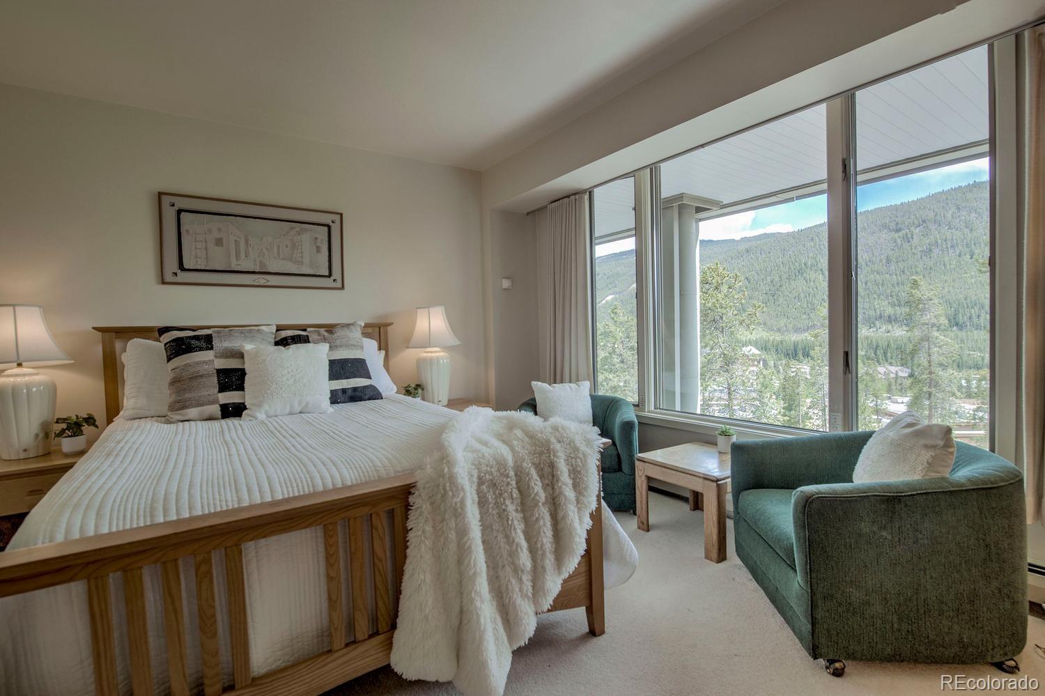 MLS Image #22 for 22097  saints john road,dillon, Colorado