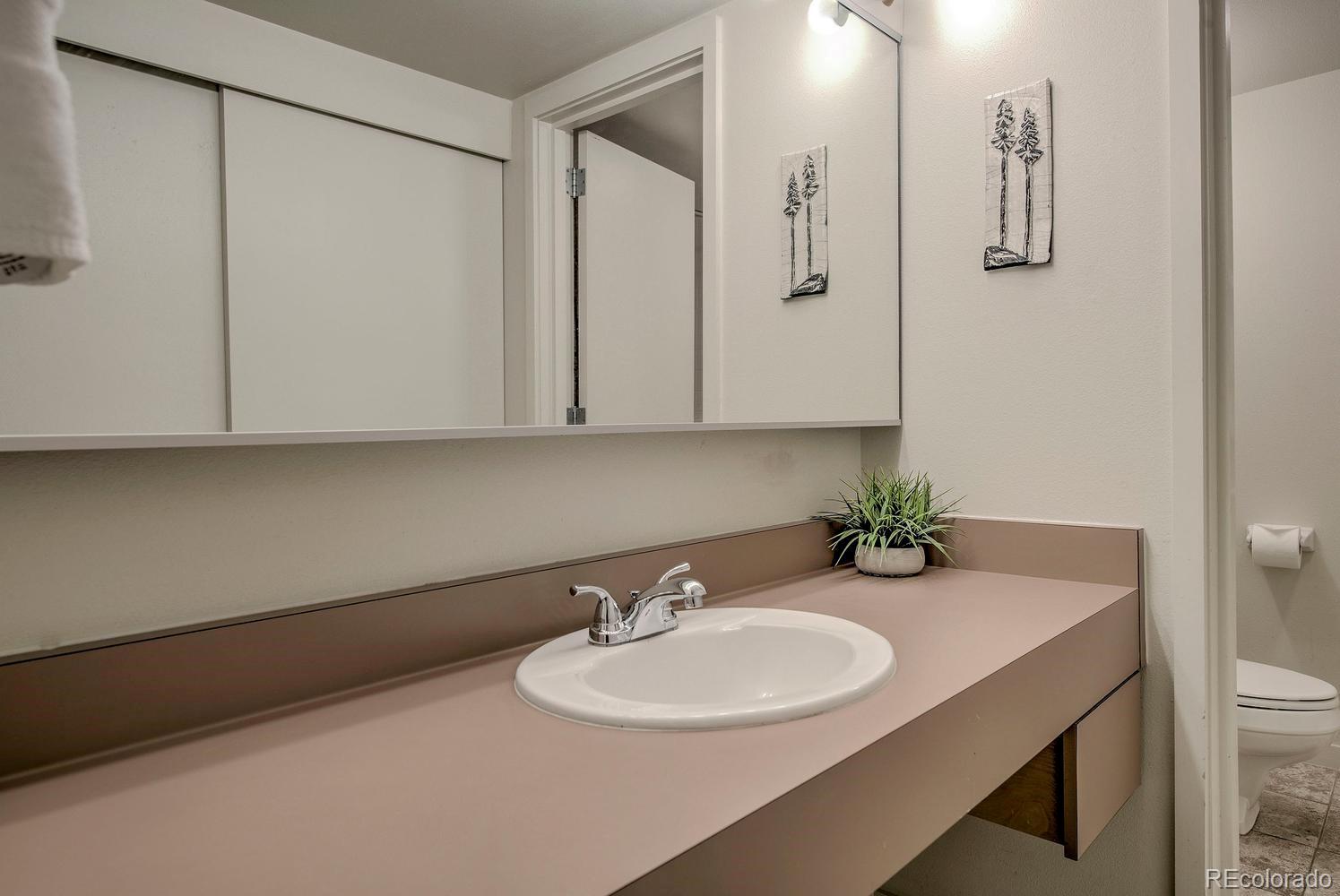 MLS Image #23 for 22097  saints john road,dillon, Colorado