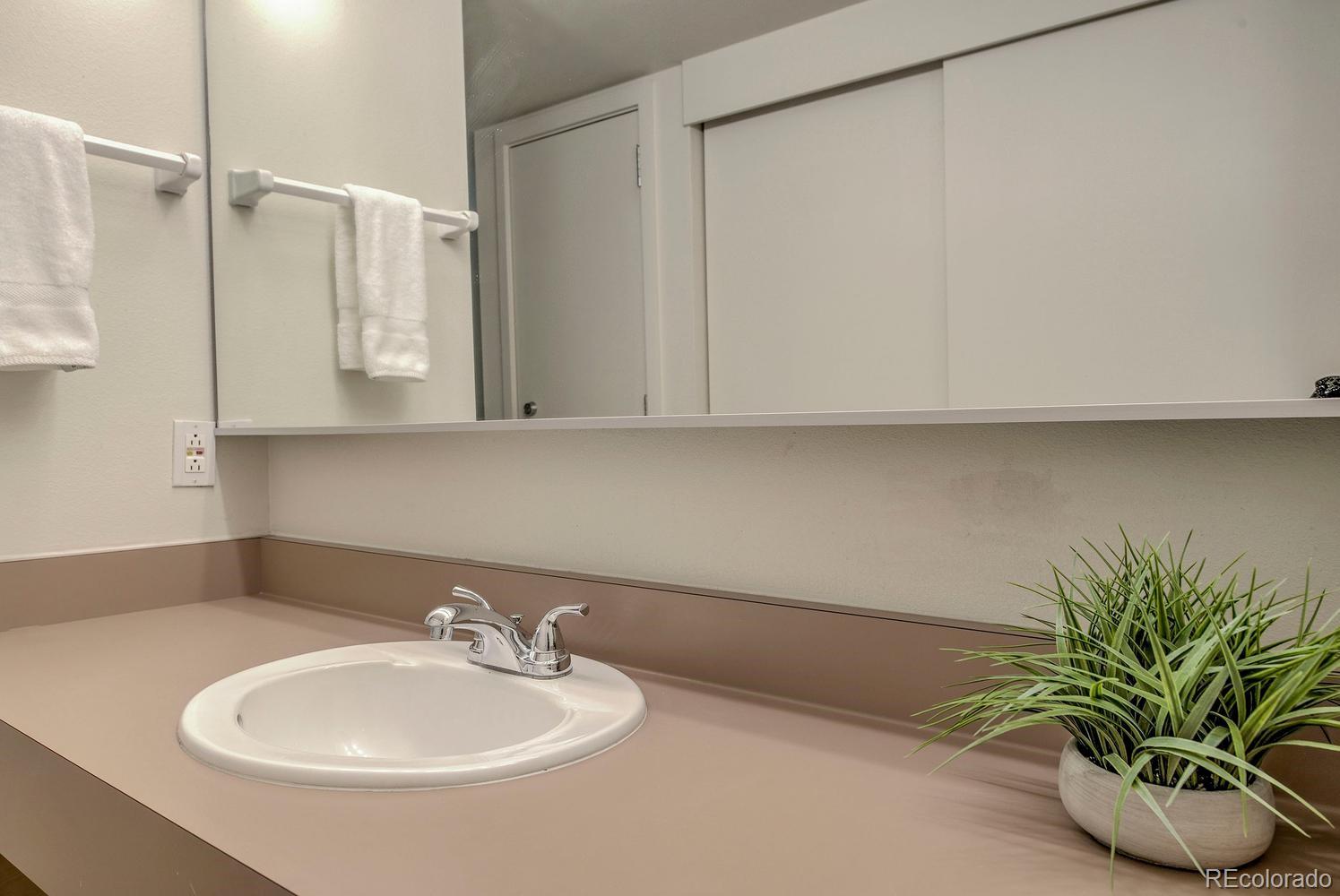 MLS Image #24 for 22097  saints john road,dillon, Colorado
