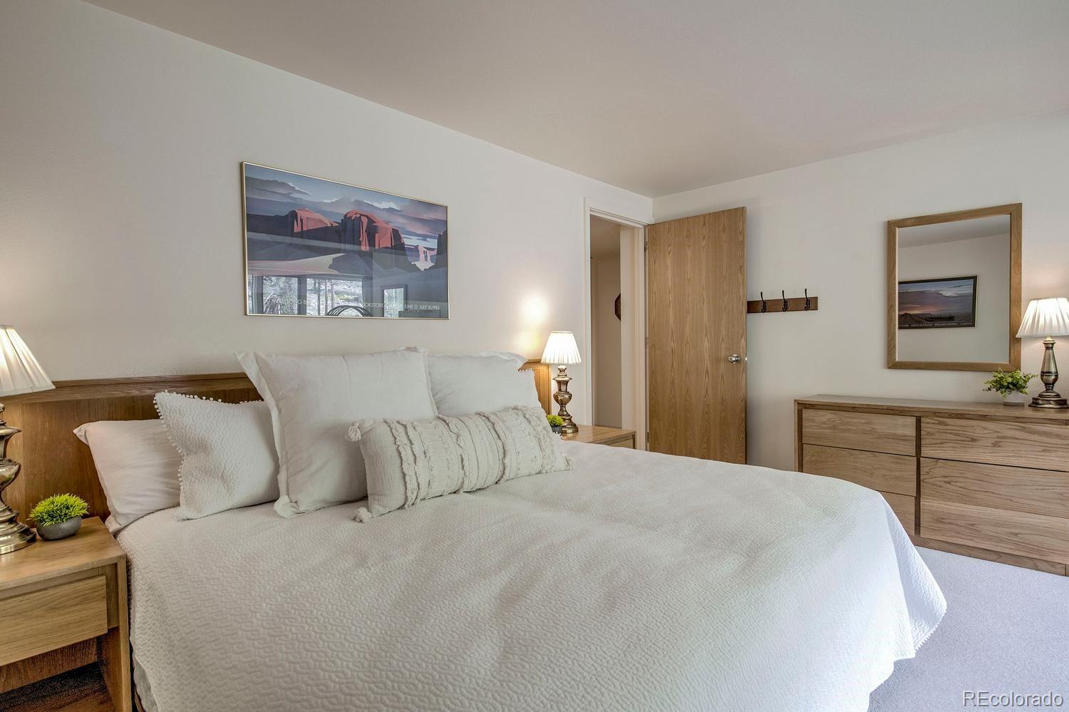 MLS Image #25 for 22097  saints john road,dillon, Colorado