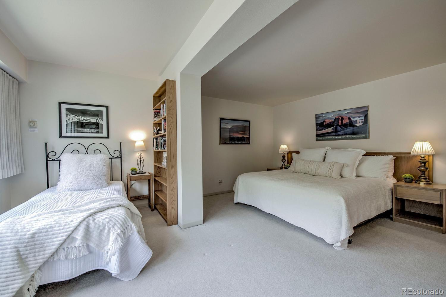 MLS Image #26 for 22097  saints john road,dillon, Colorado