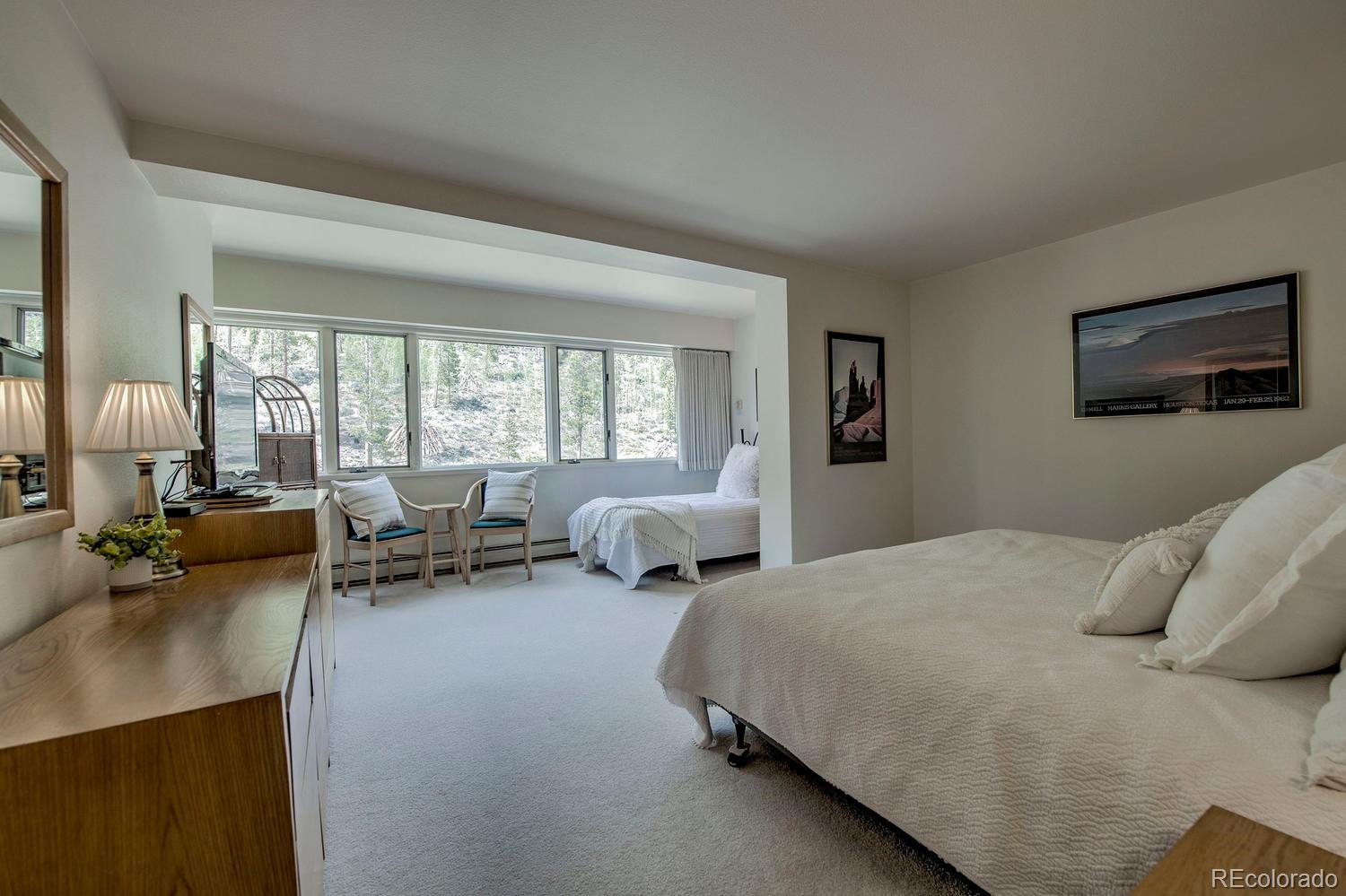 MLS Image #29 for 22097  saints john road,dillon, Colorado