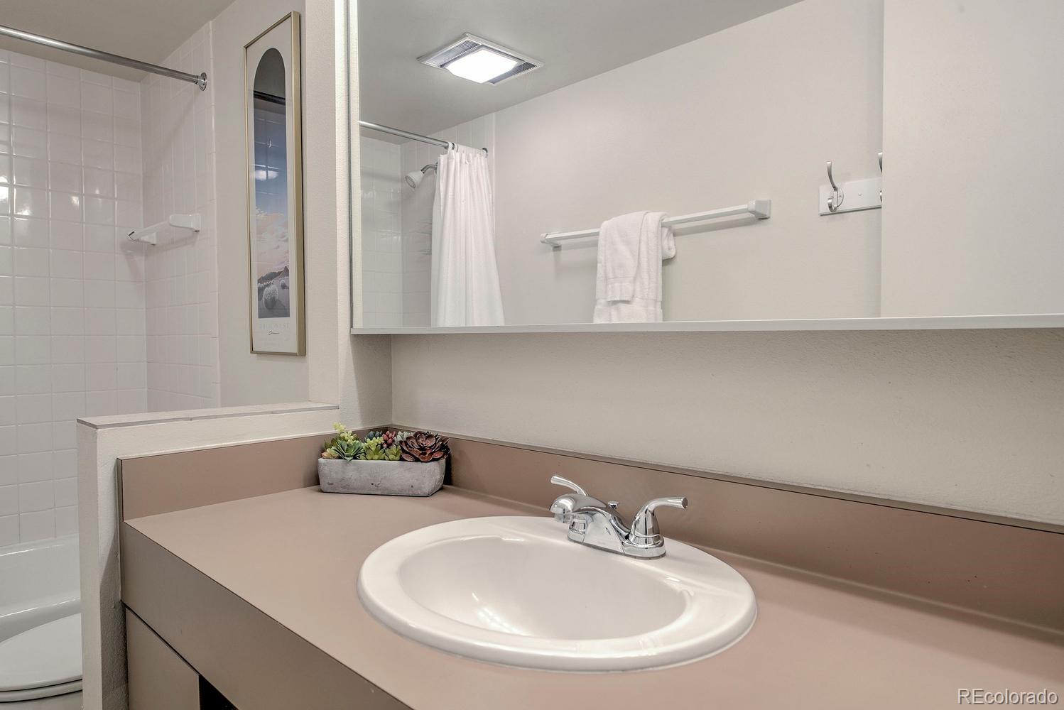 MLS Image #31 for 22097  saints john road,dillon, Colorado