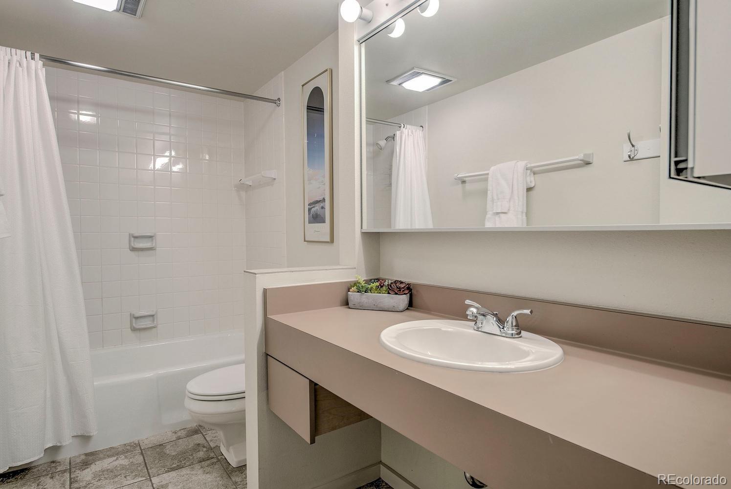 MLS Image #32 for 22097  saints john road,dillon, Colorado