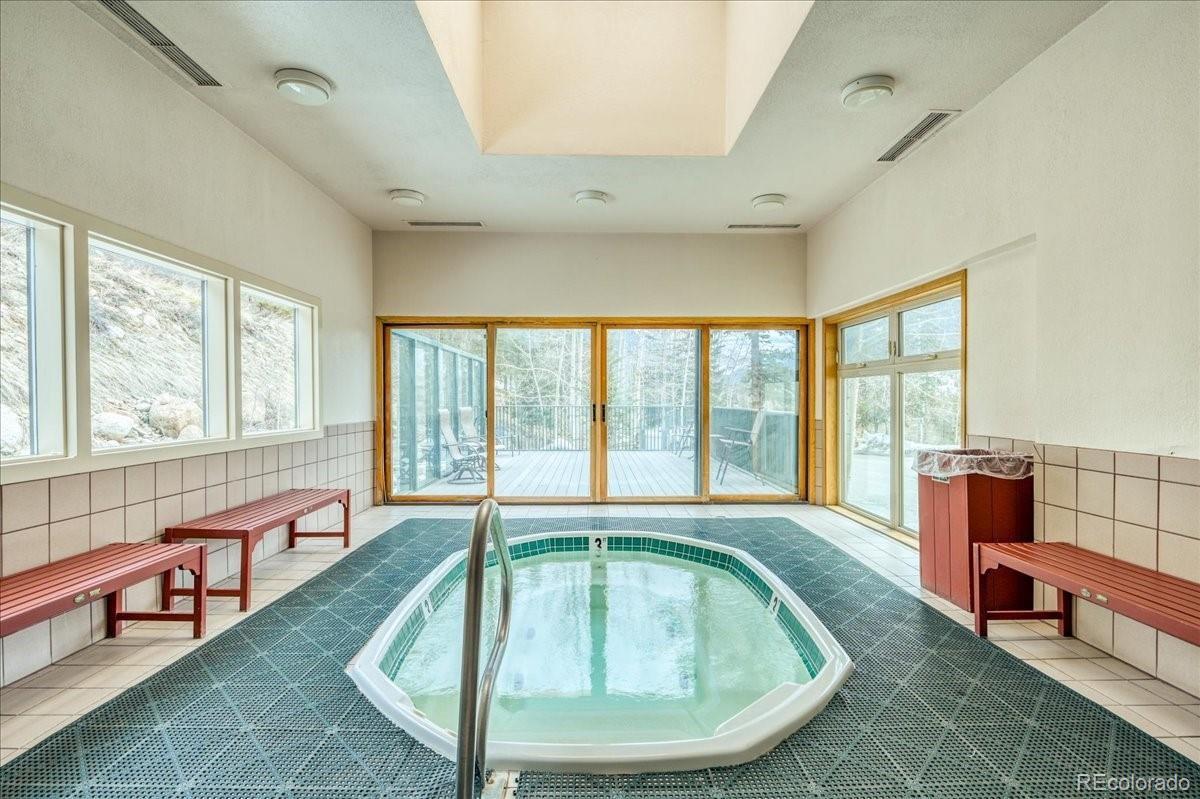 MLS Image #34 for 22097  saints john road,dillon, Colorado