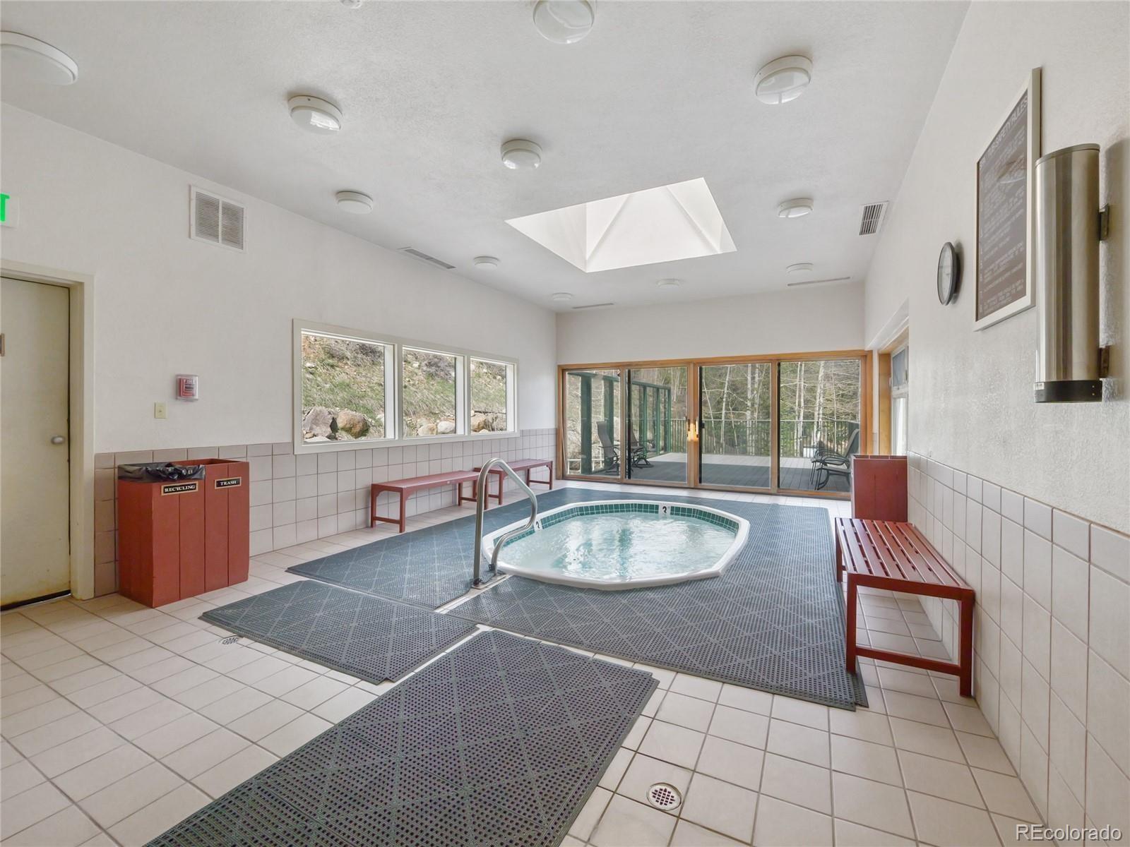 MLS Image #35 for 22097  saints john road,dillon, Colorado