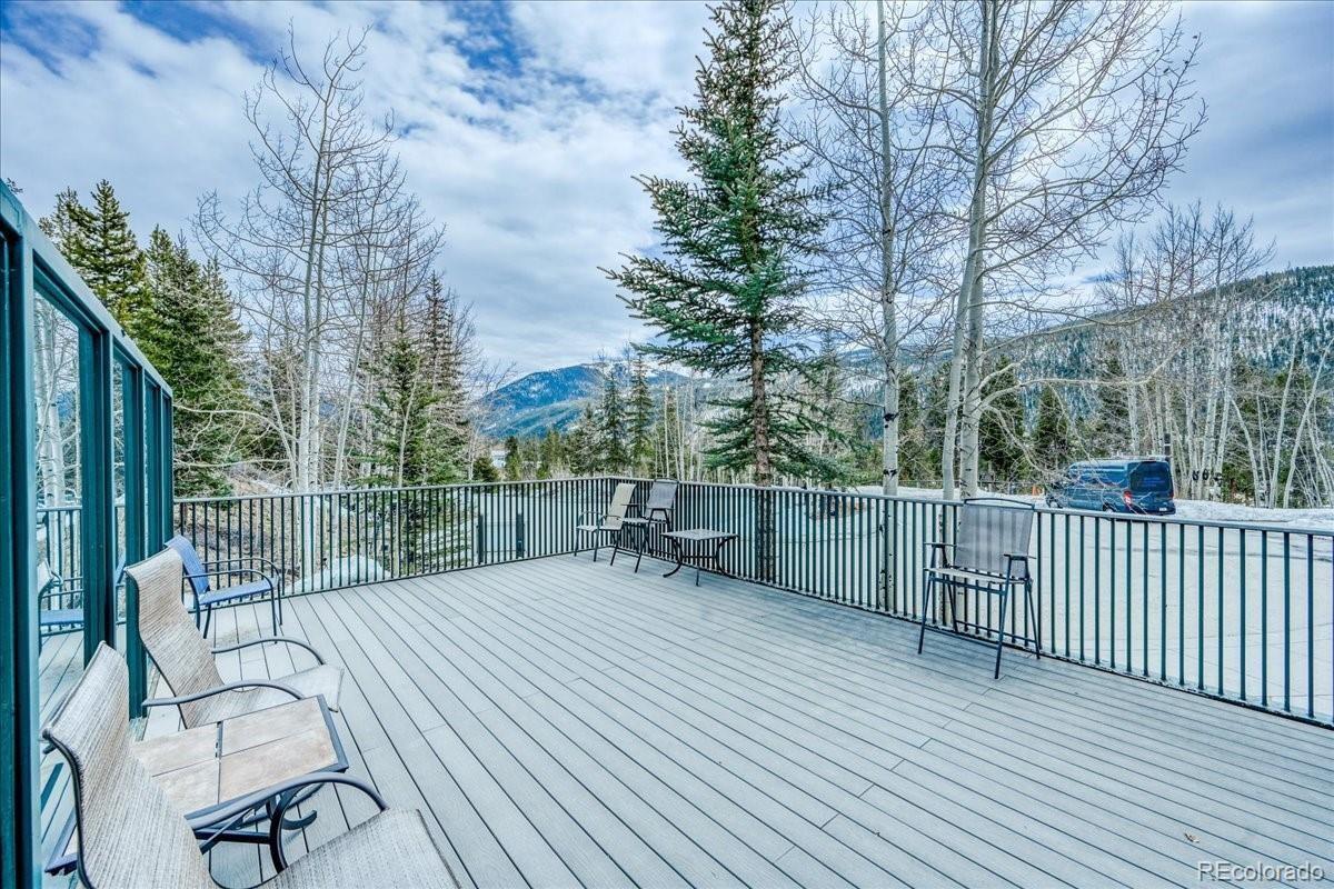 MLS Image #37 for 22097  saints john road,dillon, Colorado