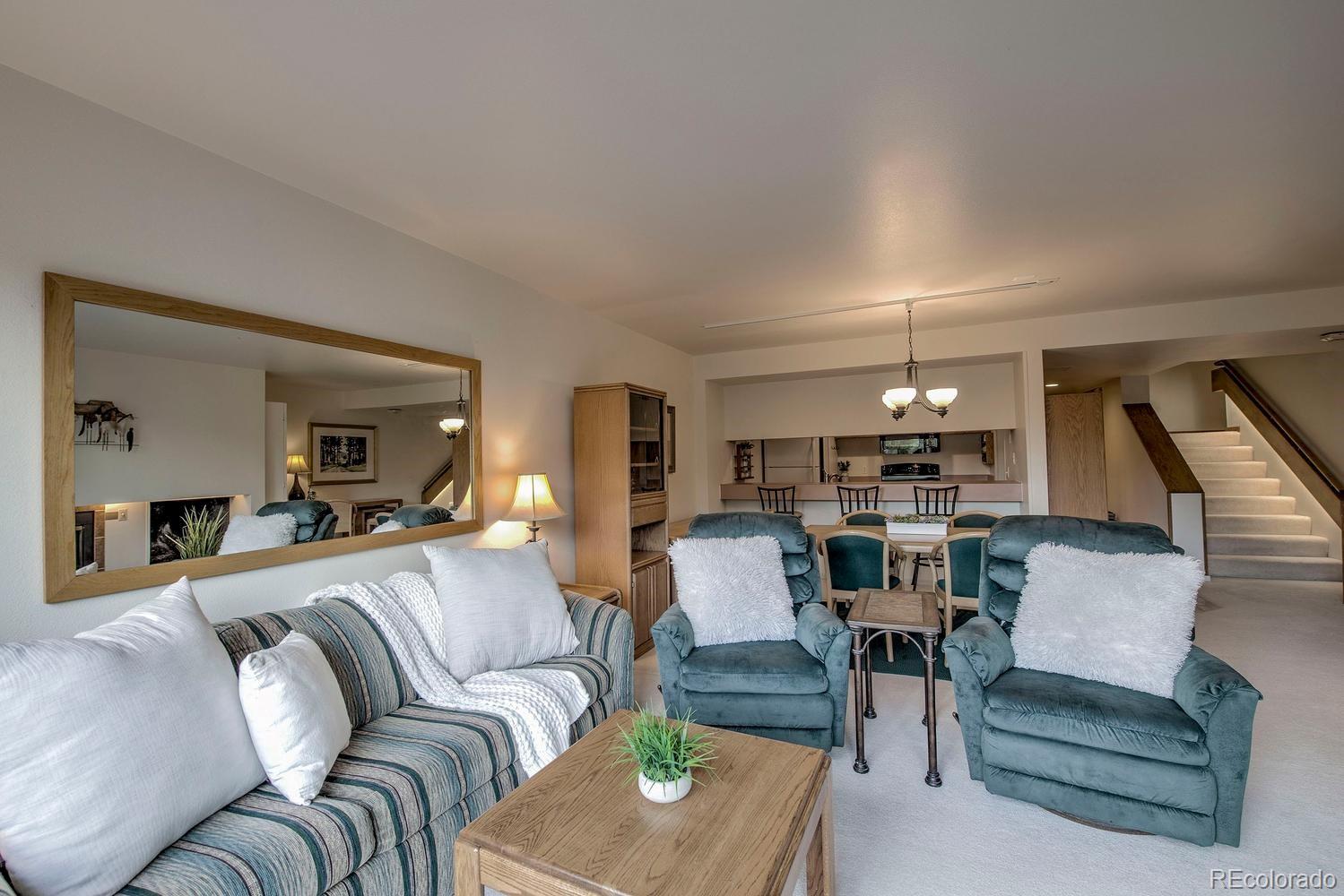 MLS Image #4 for 22097  saints john road,dillon, Colorado