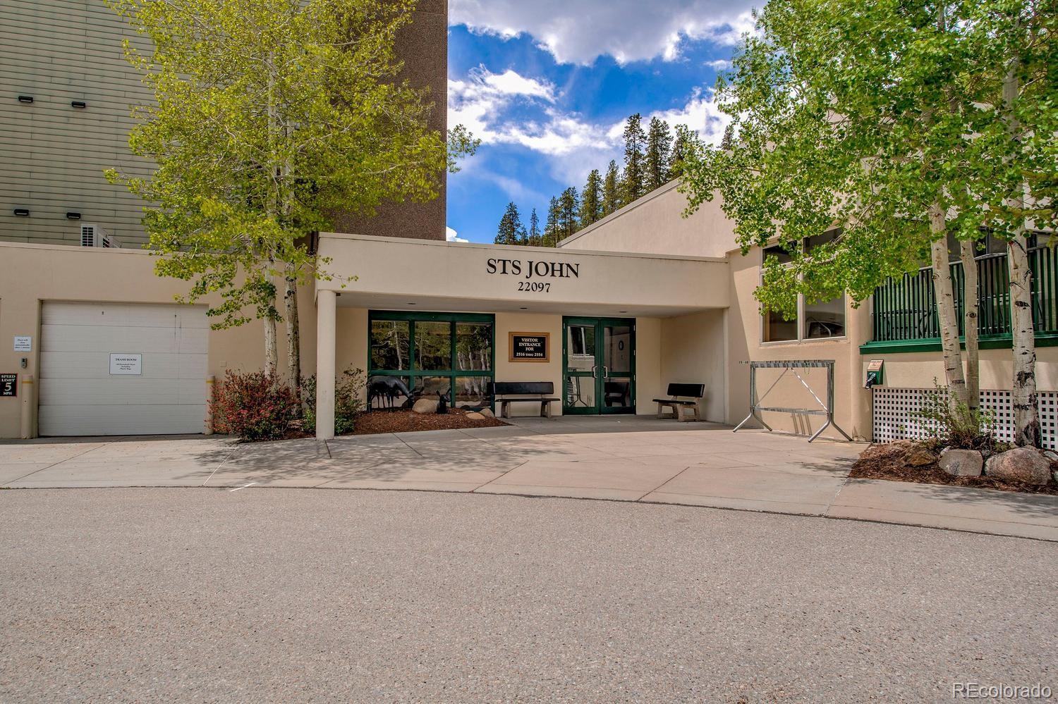 MLS Image #40 for 22097  saints john road,dillon, Colorado