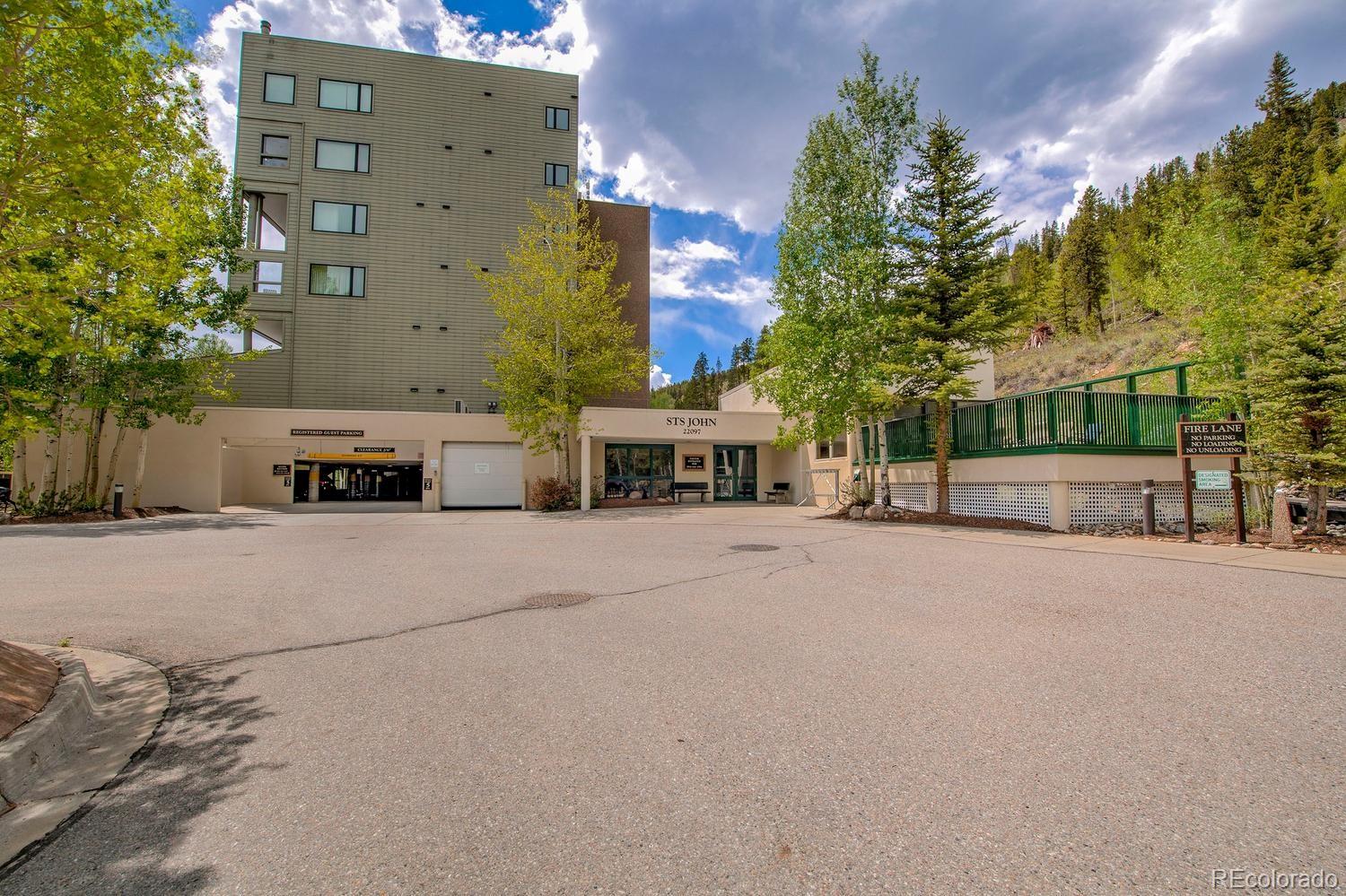 MLS Image #41 for 22097  saints john road,dillon, Colorado