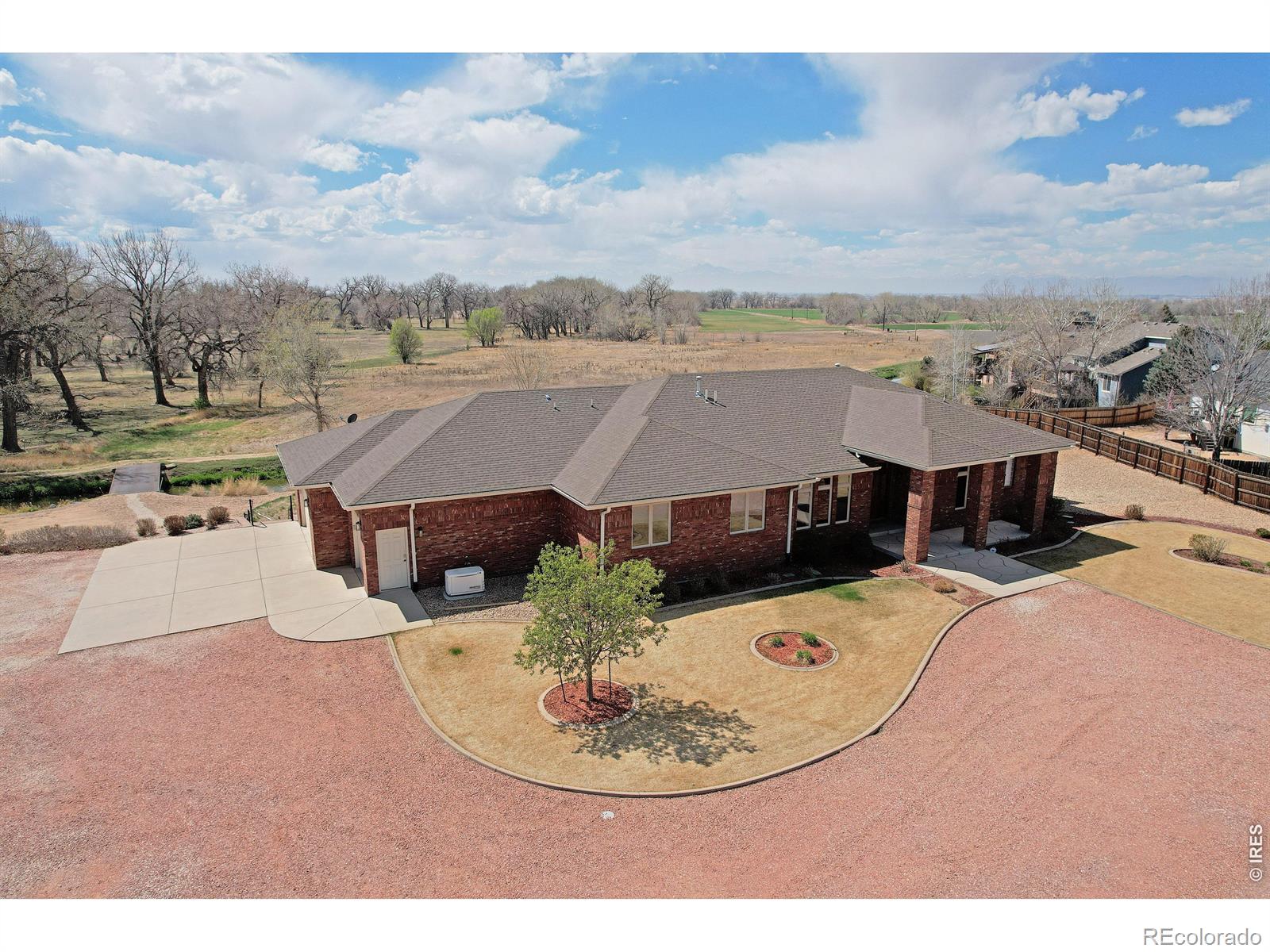 MLS Image #0 for 15029  cr 23 1/2 ,platteville, Colorado