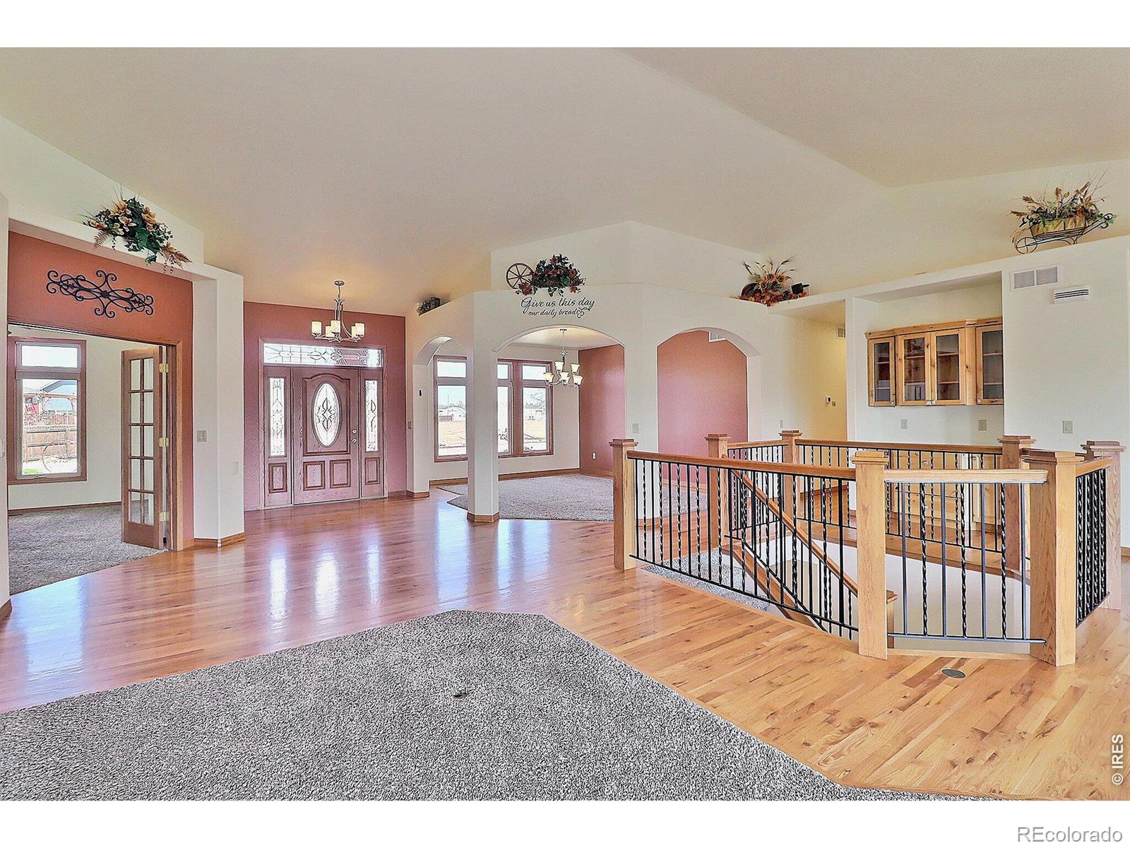 MLS Image #1 for 15029  cr 23 1/2 ,platteville, Colorado