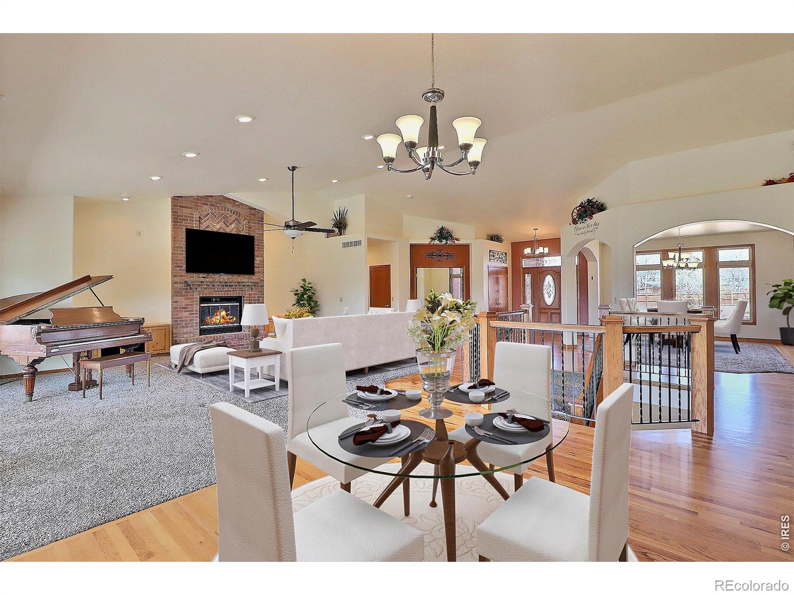 MLS Image #10 for 15029  cr 23 1/2 ,platteville, Colorado