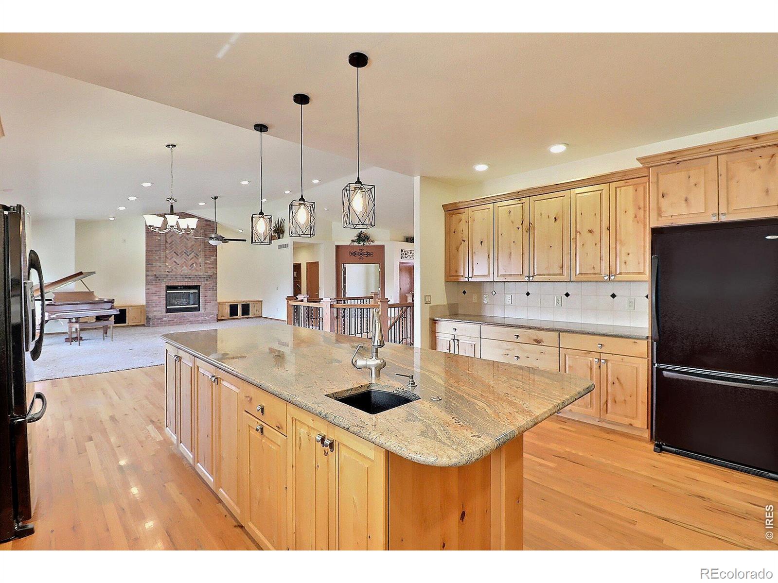MLS Image #11 for 15029  cr 23 1/2 ,platteville, Colorado