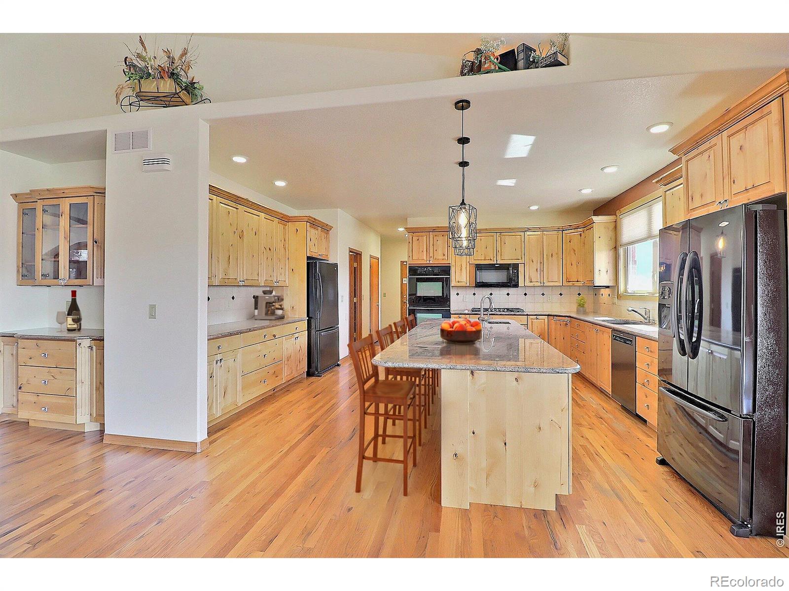 MLS Image #12 for 15029  cr 23 1/2 ,platteville, Colorado