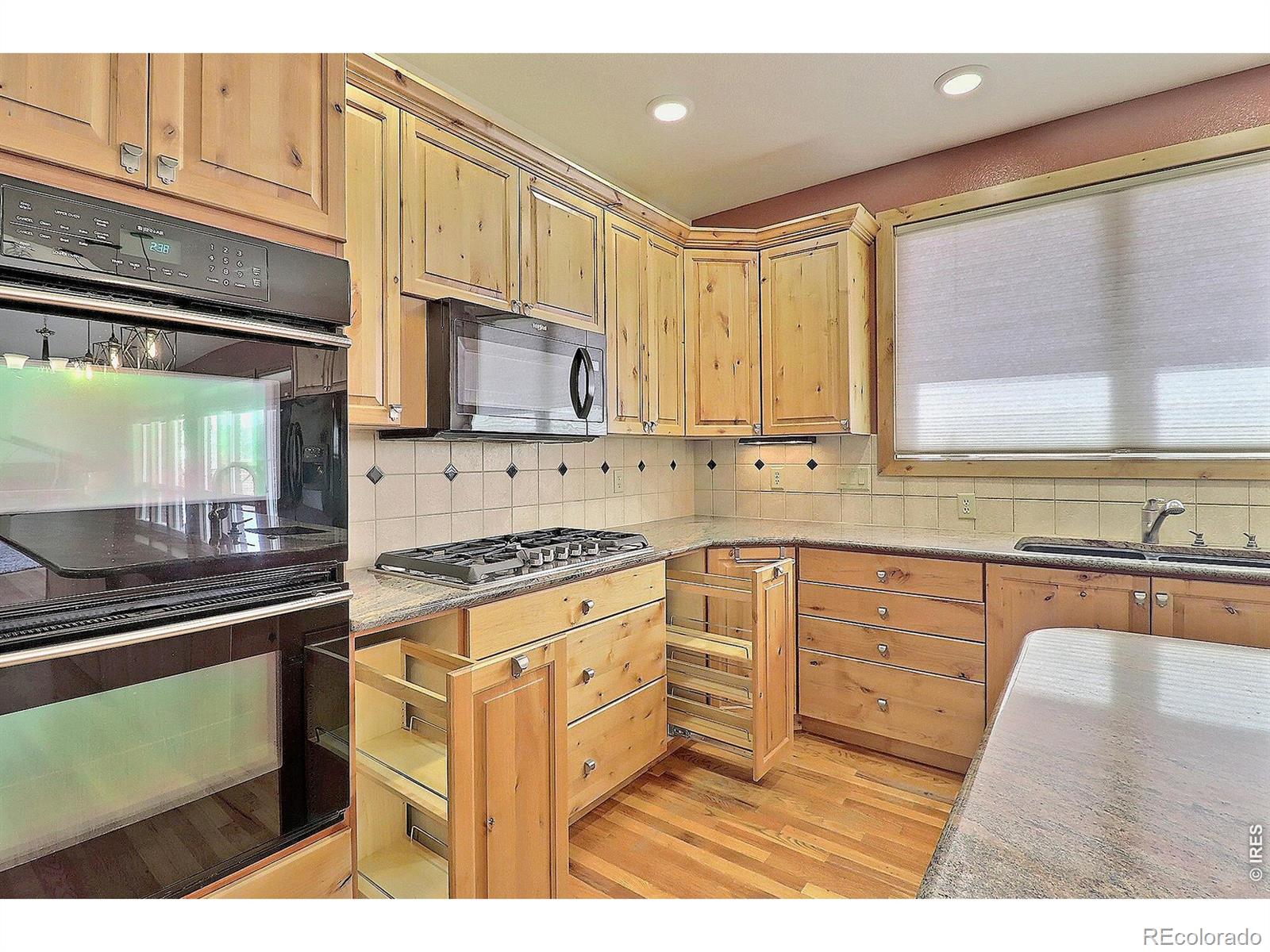 MLS Image #13 for 15029  cr 23 1/2 ,platteville, Colorado