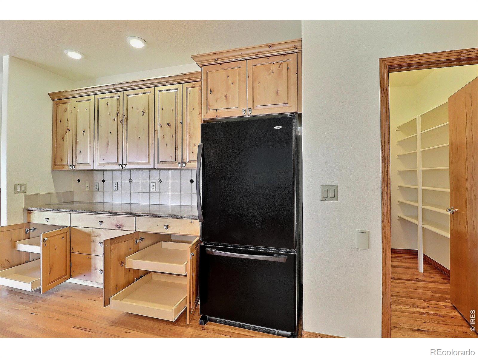 MLS Image #14 for 15029  cr 23 1/2 ,platteville, Colorado