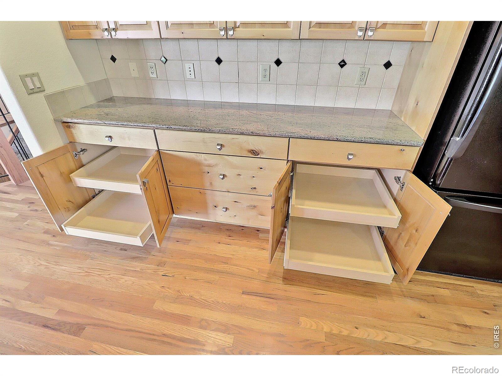 MLS Image #15 for 15029  cr 23 1/2 ,platteville, Colorado