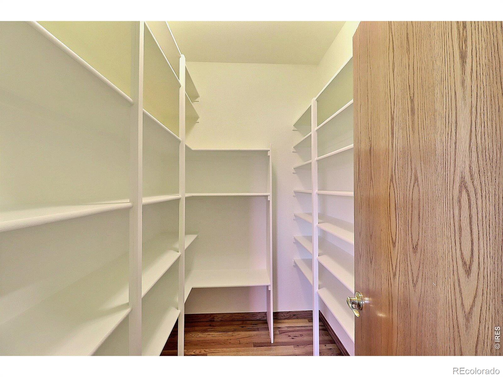 MLS Image #16 for 15029  cr 23 1/2 ,platteville, Colorado